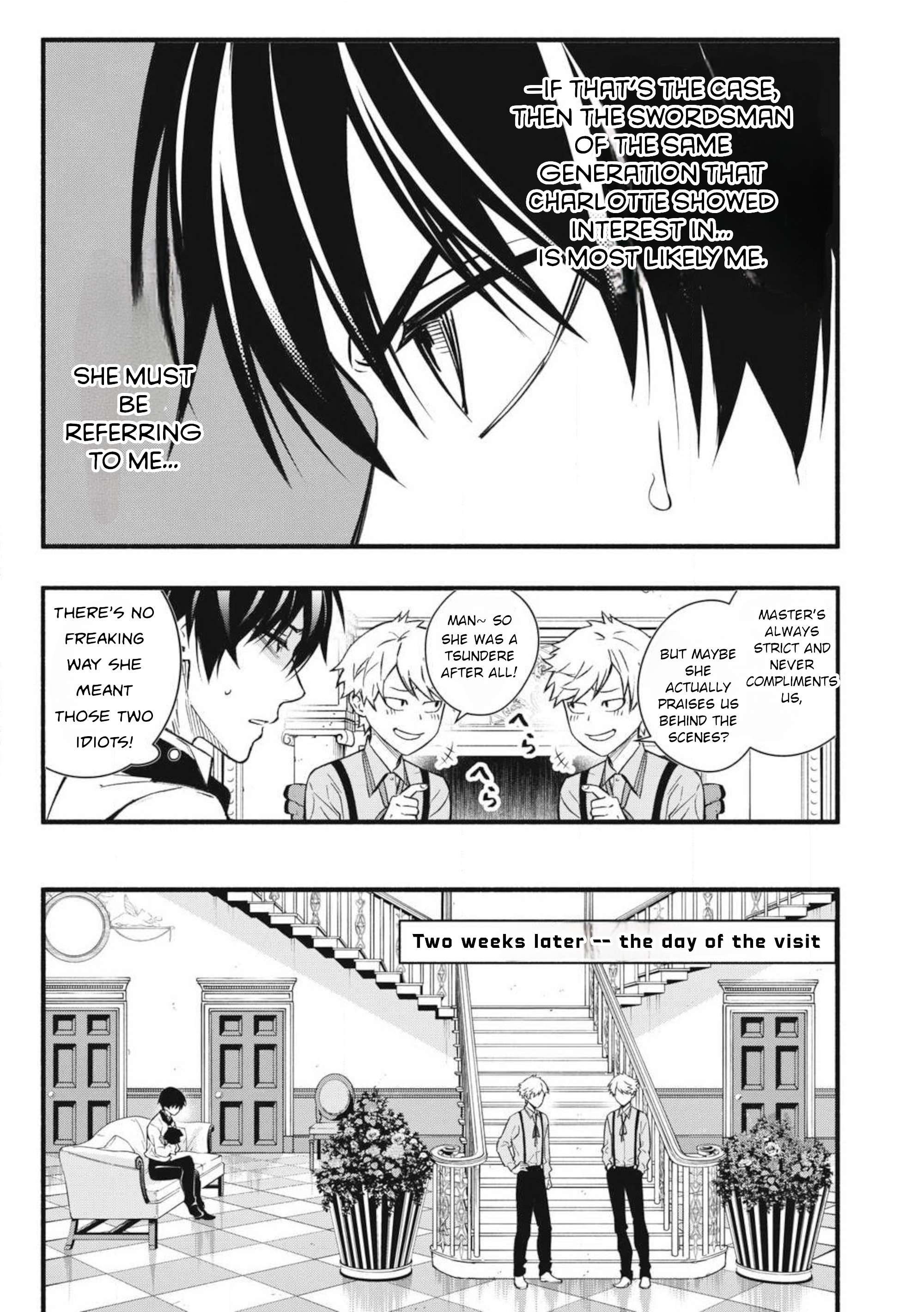 Page 11 of Chapter 2.1