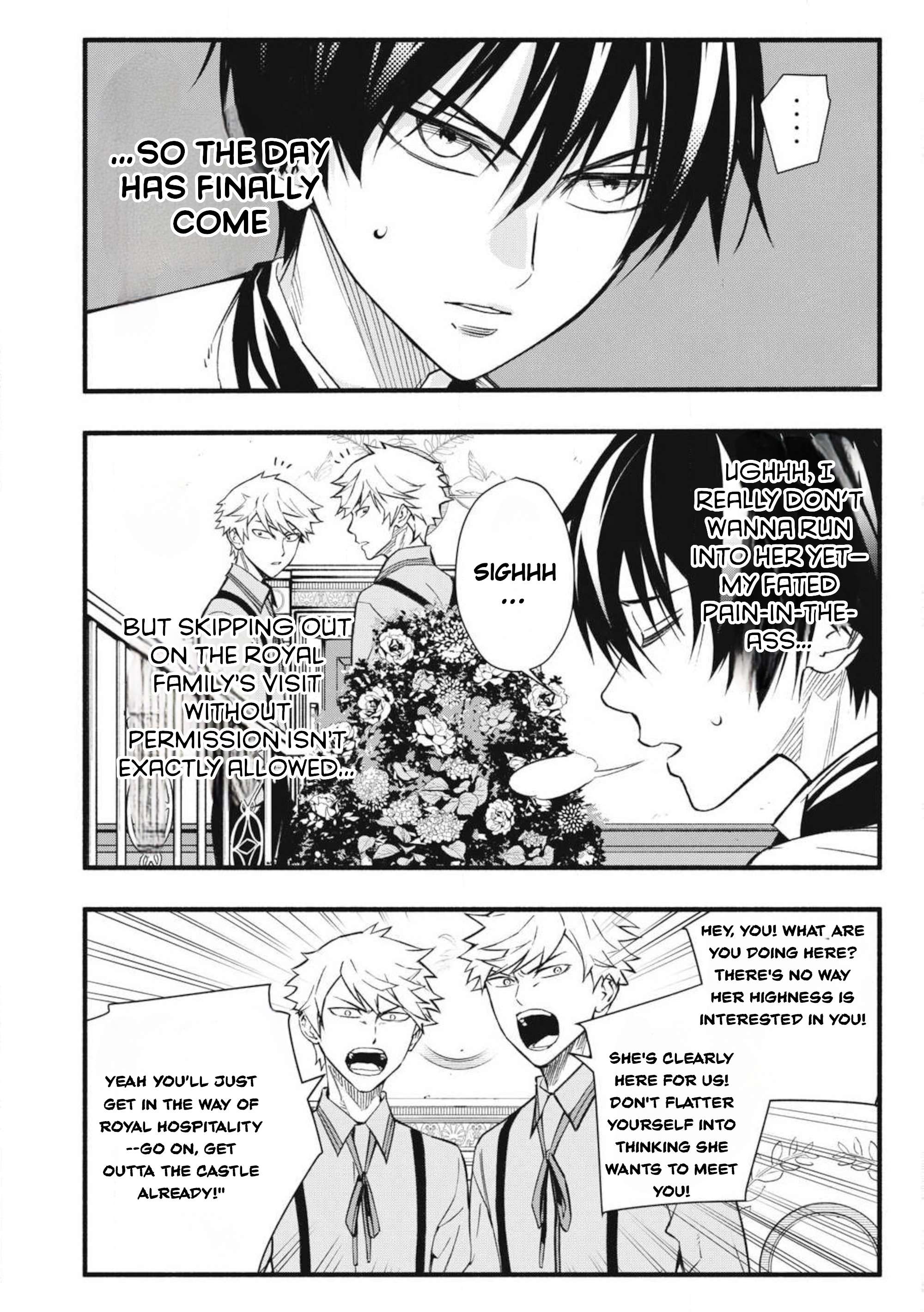 Page 12 of Chapter 2.1