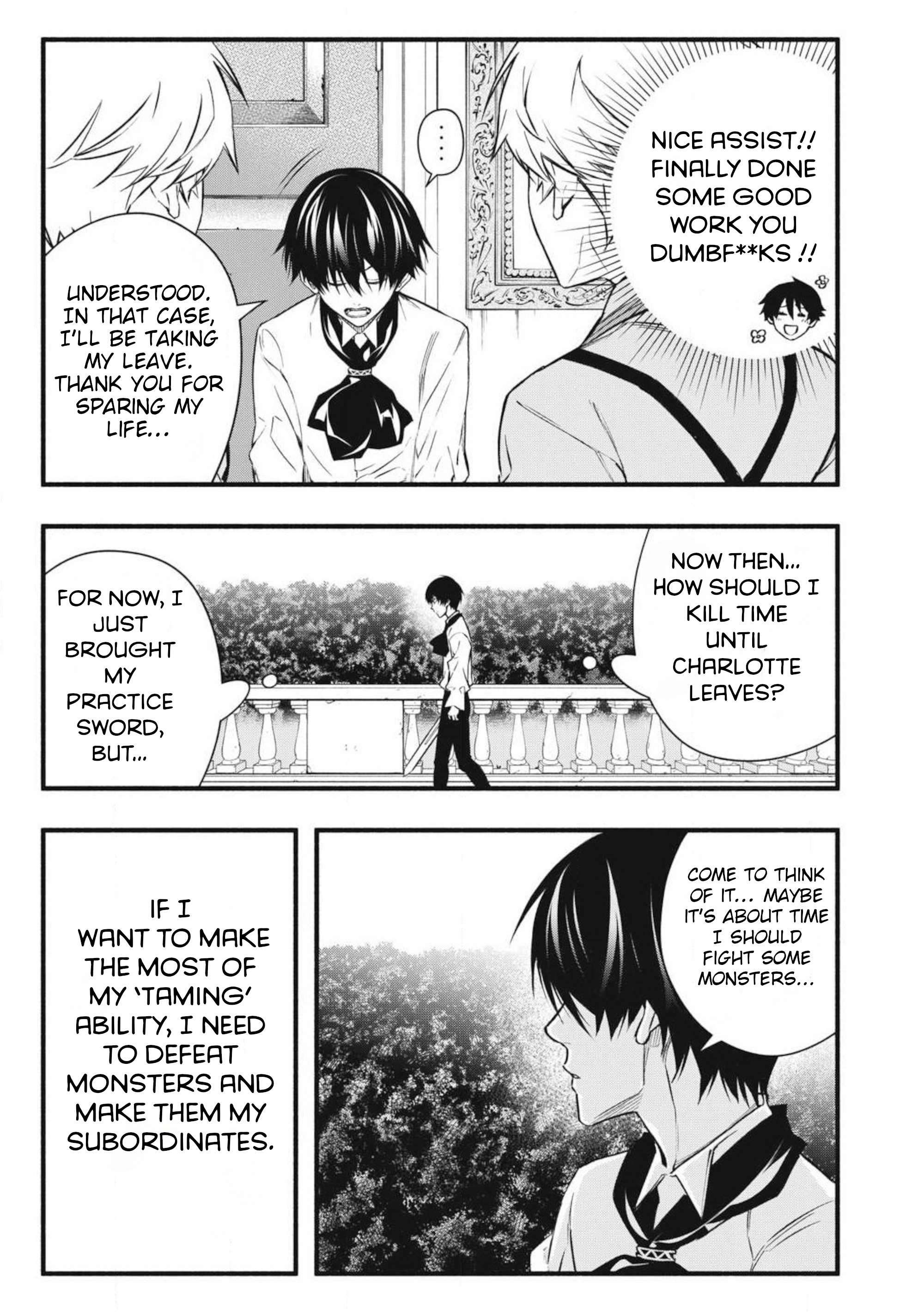 Page 13 of Chapter 2.1