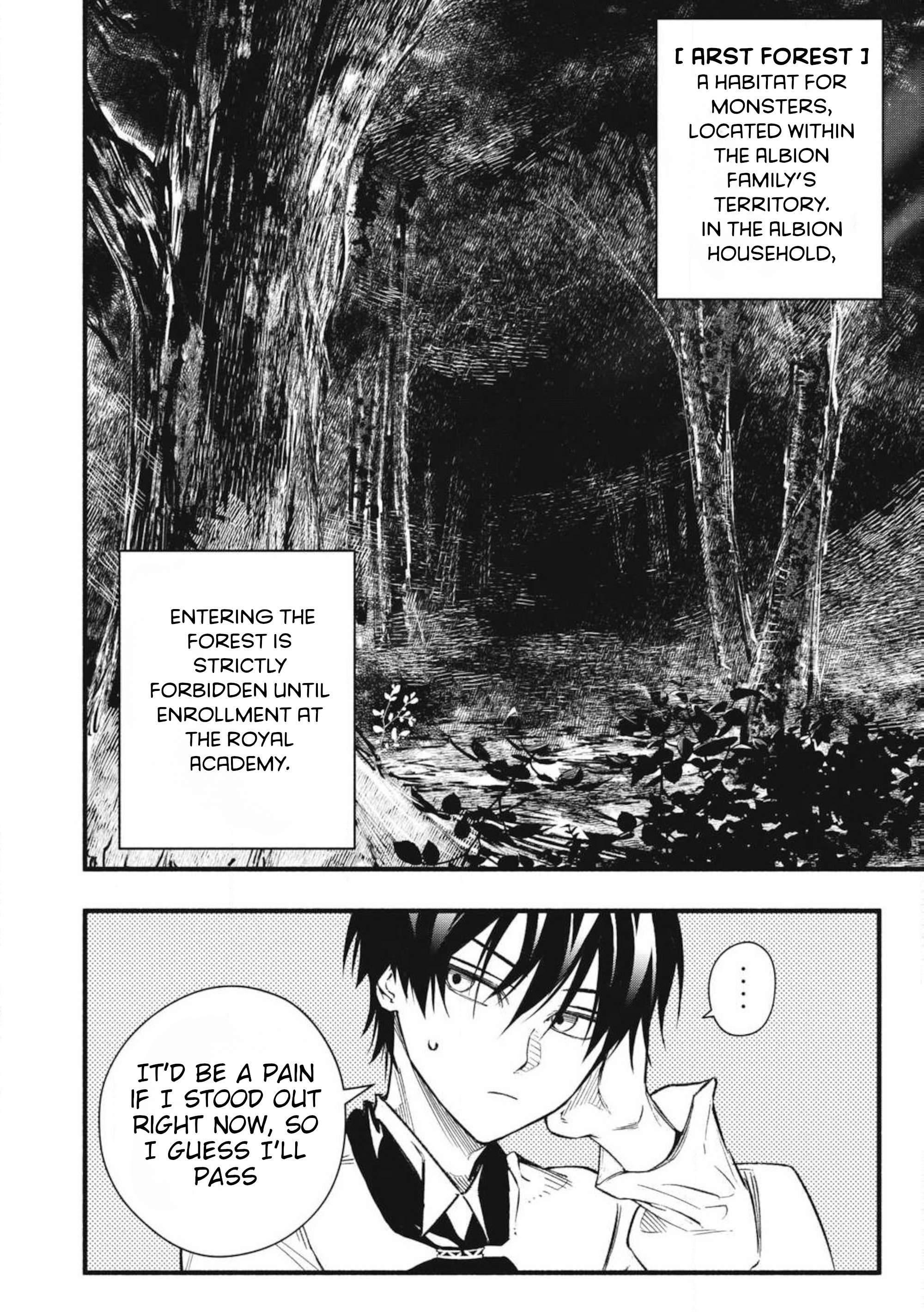 Page 14 of Chapter 2.1