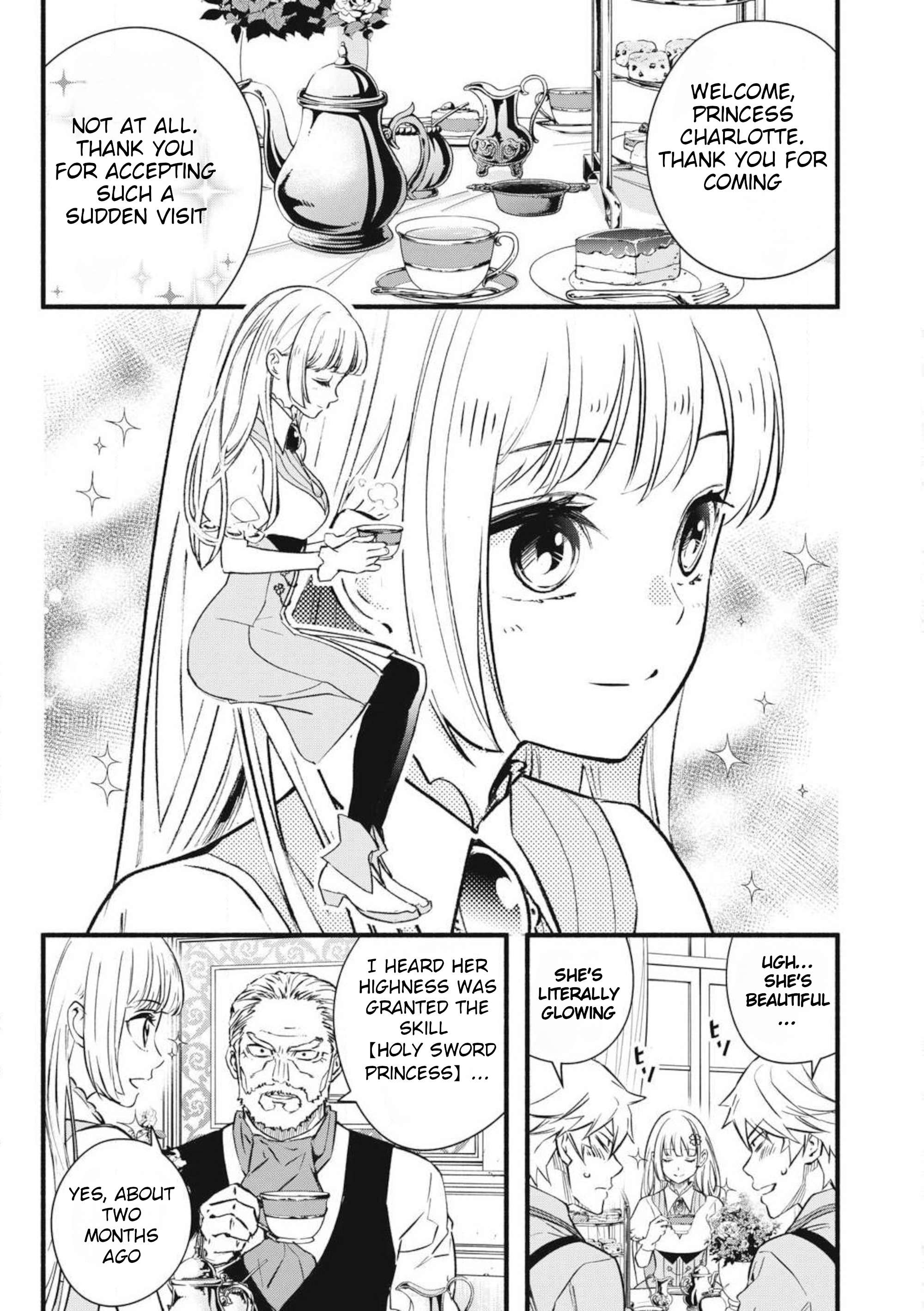 Page 15 of Chapter 2.1