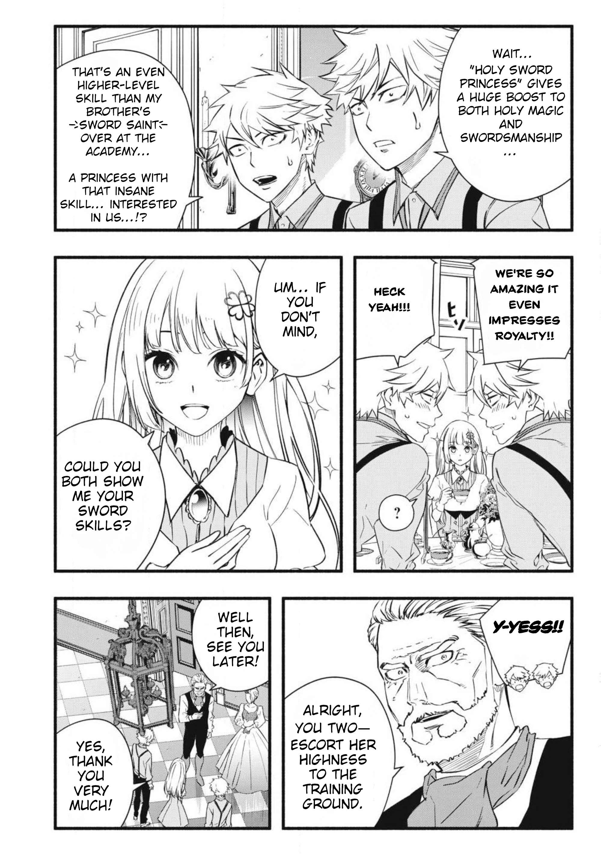 Page 16 of Chapter 2.1