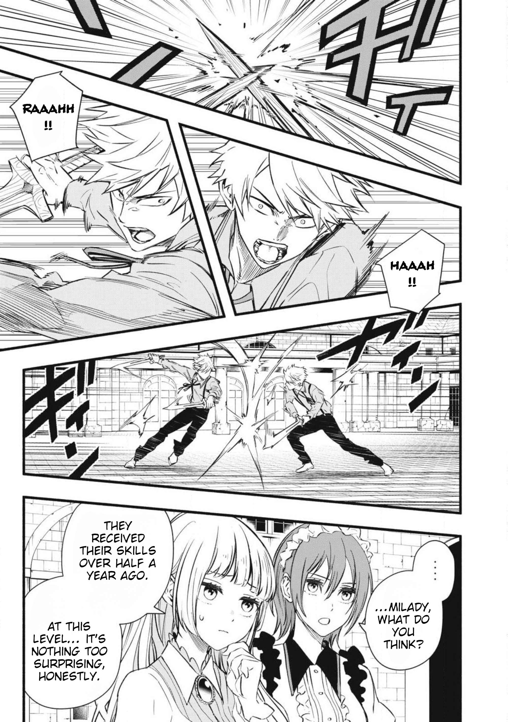 Page 17 of Chapter 2.1