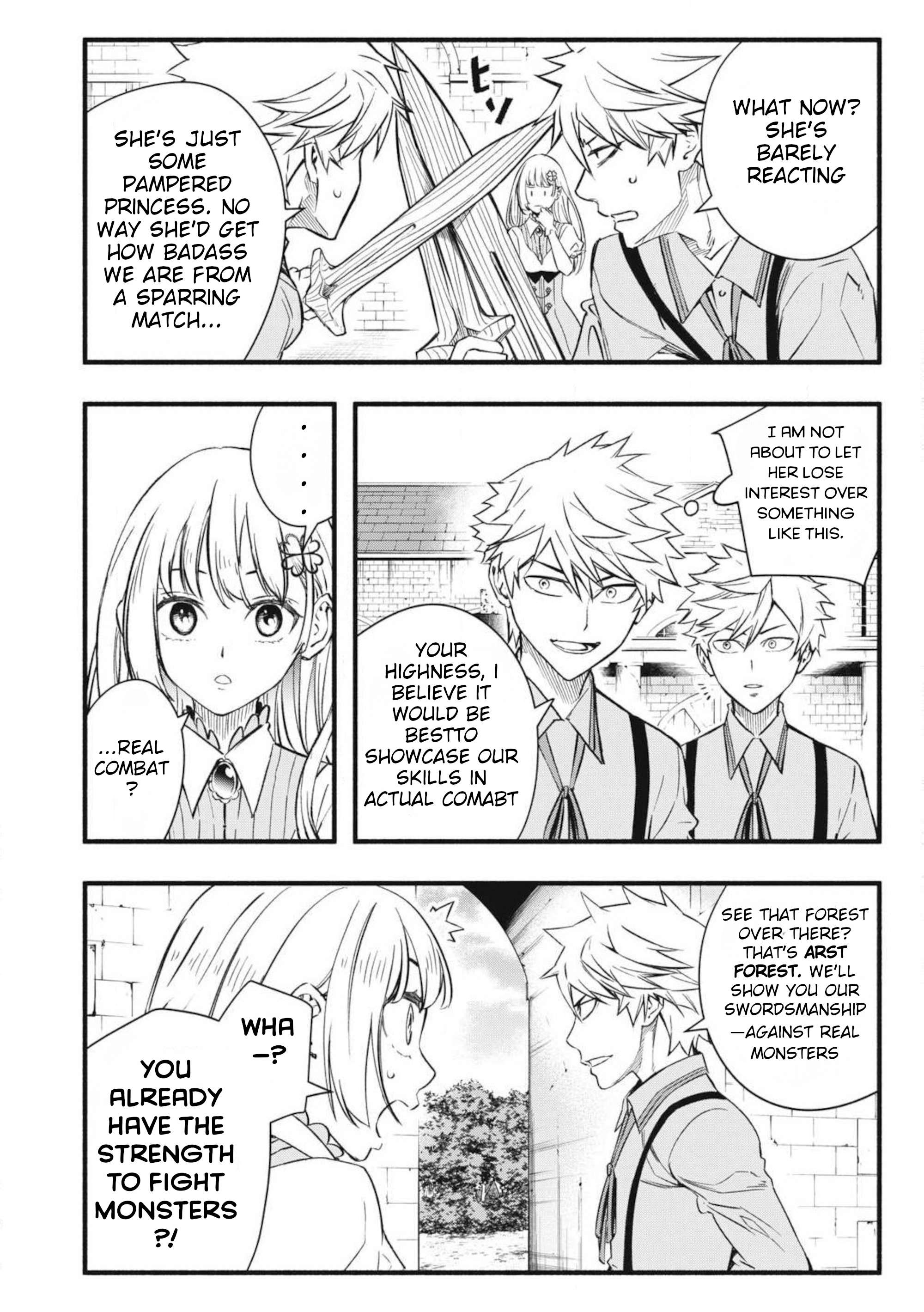 Page 18 of Chapter 2.1
