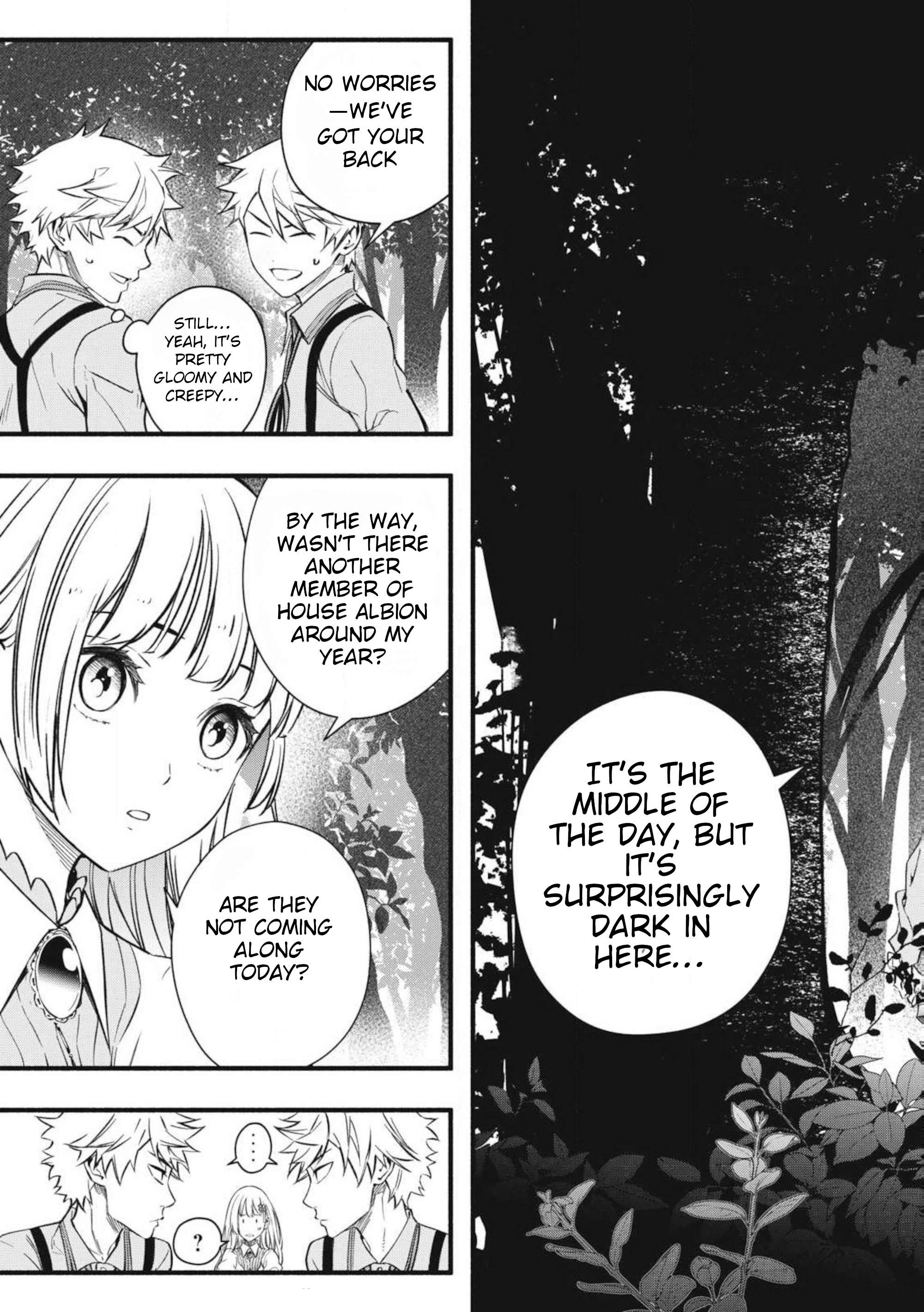 Page 3 of Chapter 2.2