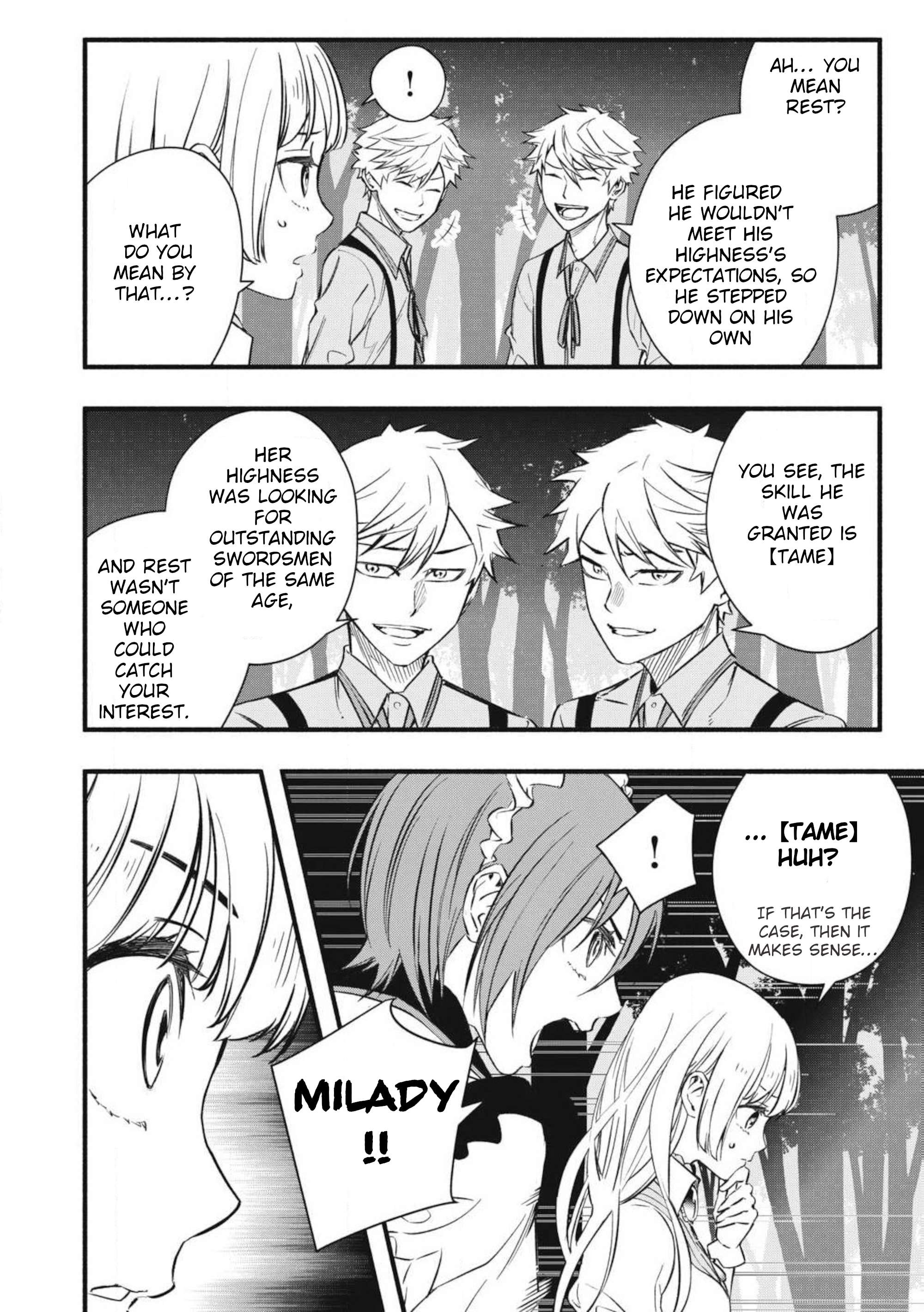 Page 4 of Chapter 2.2