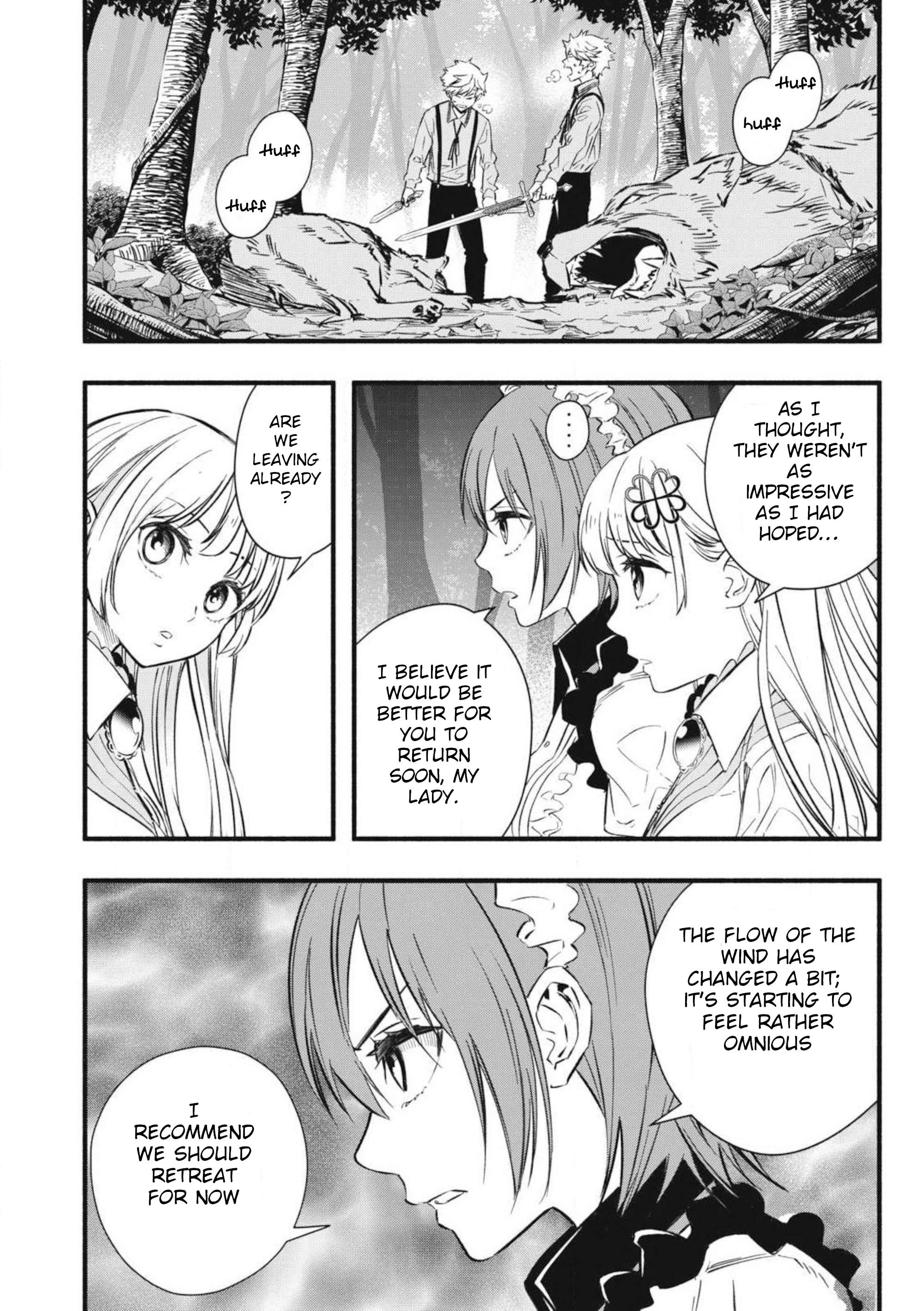 Page 6 of Chapter 2.2