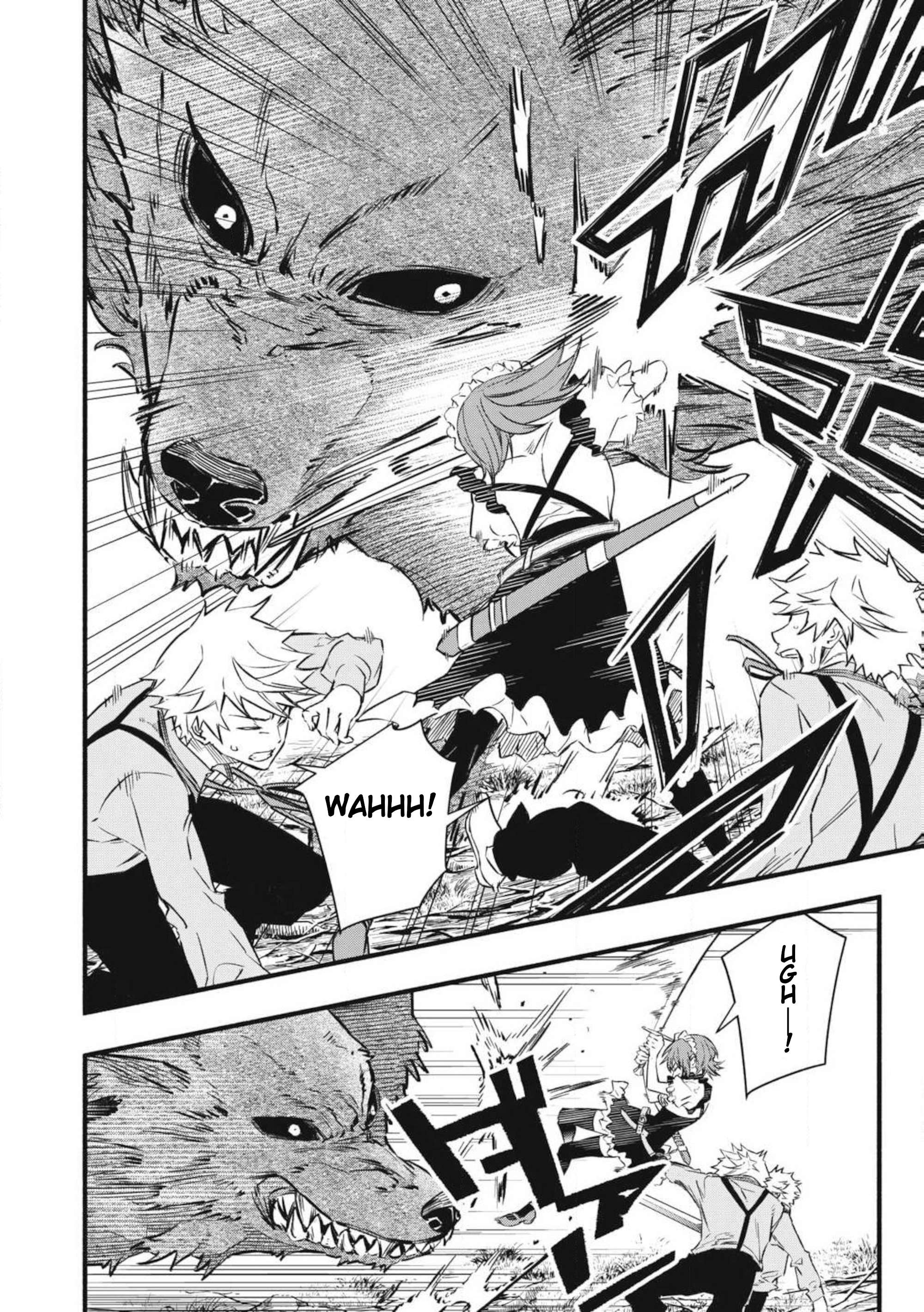 Page 10 of Chapter 2.2