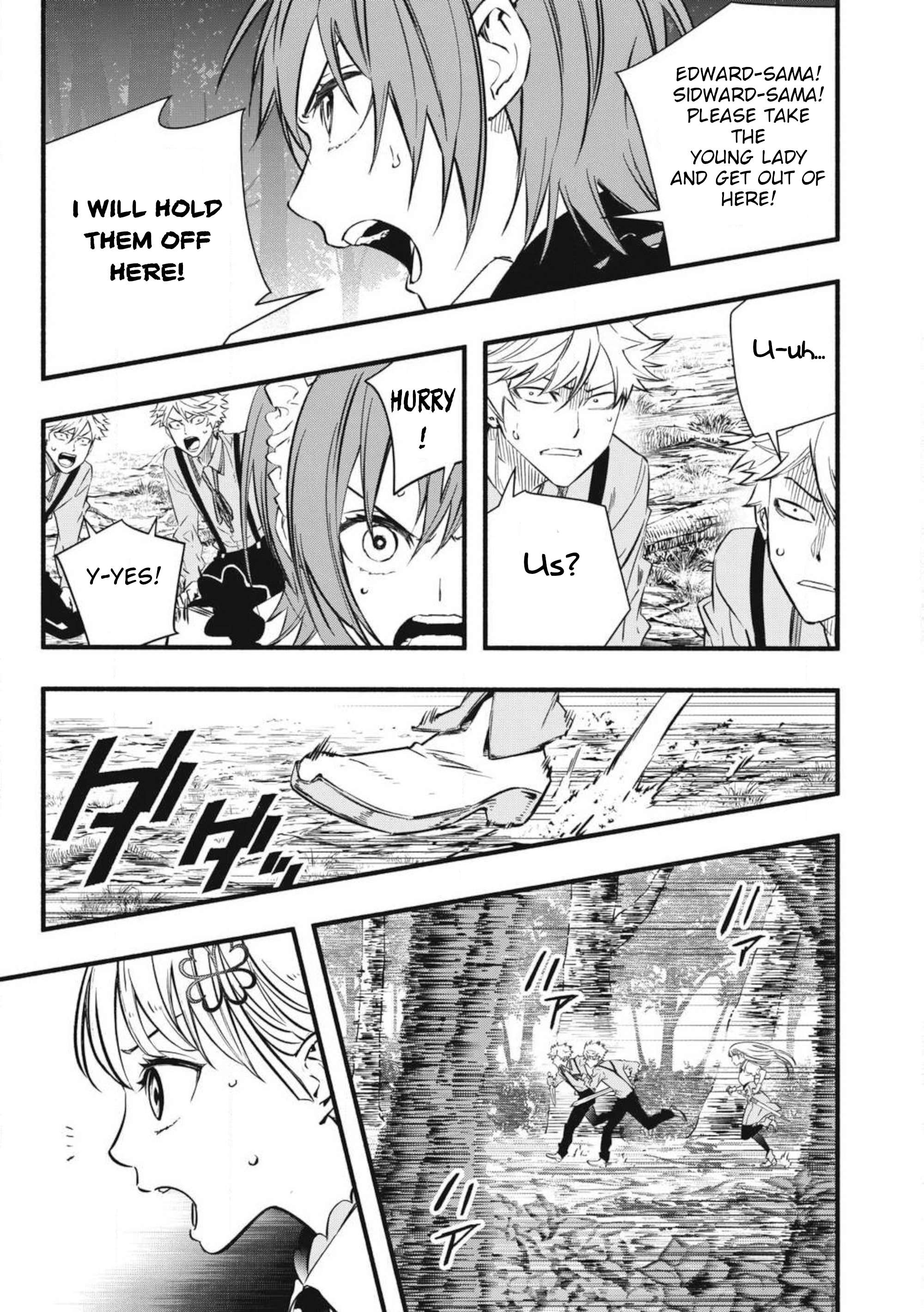 Page 11 of Chapter 2.2