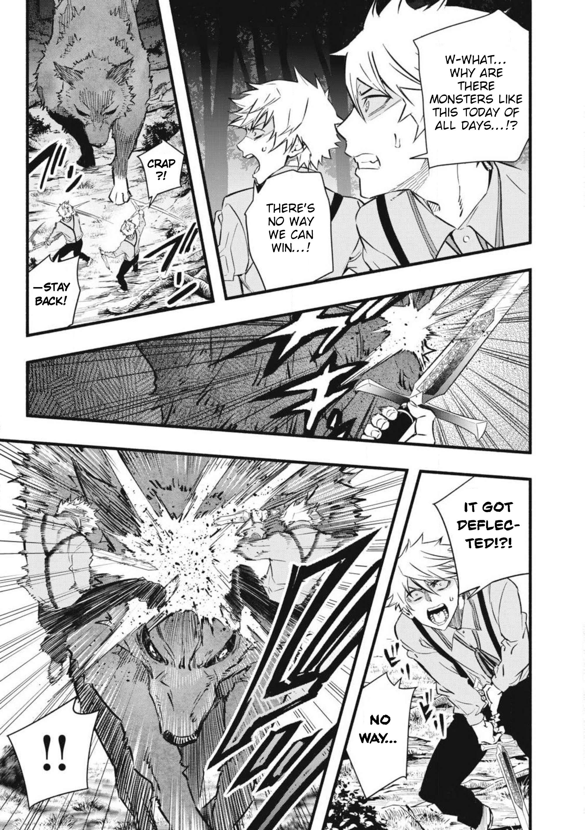 Page 13 of Chapter 2.2