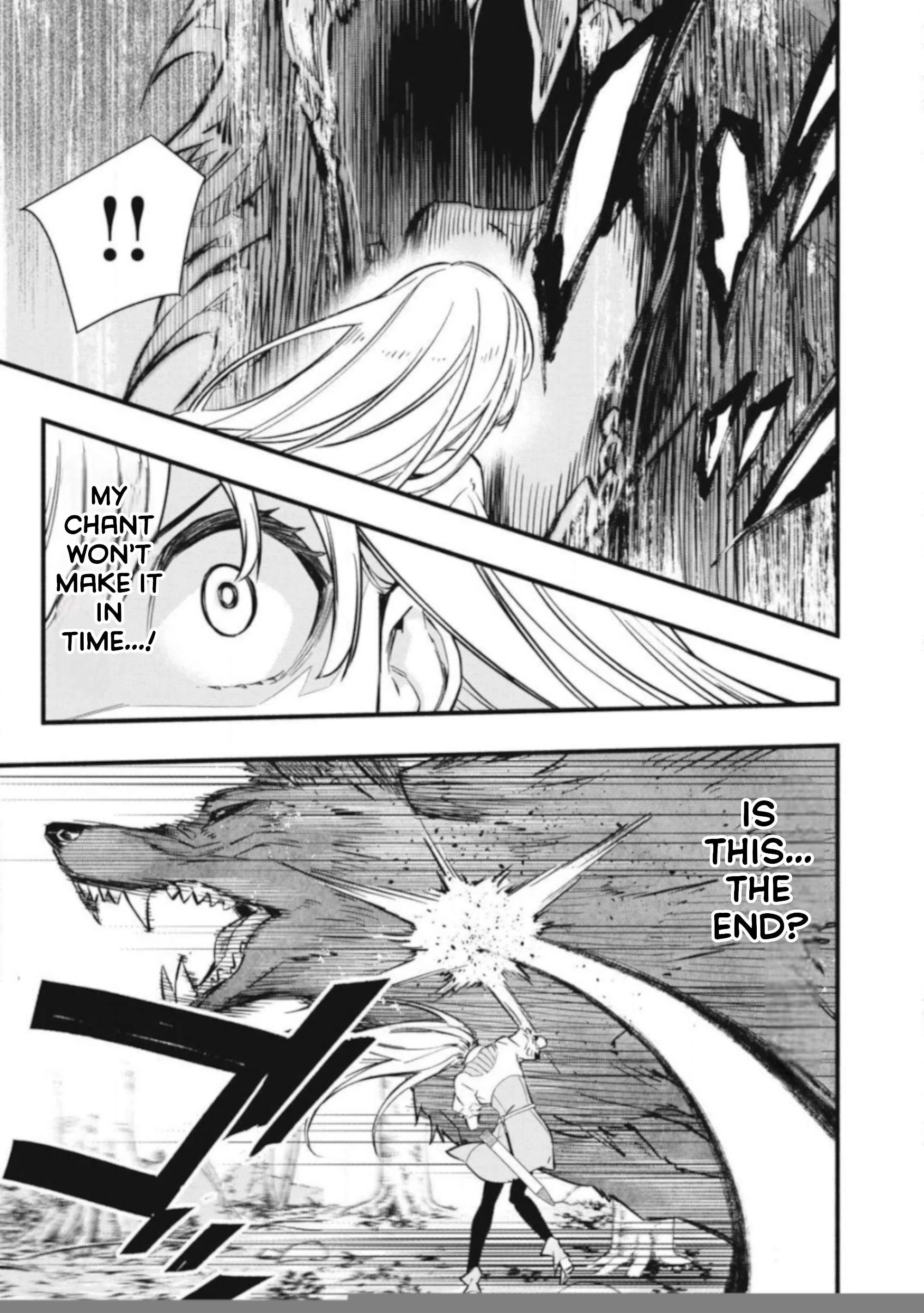 Page 17 of Chapter 2.2