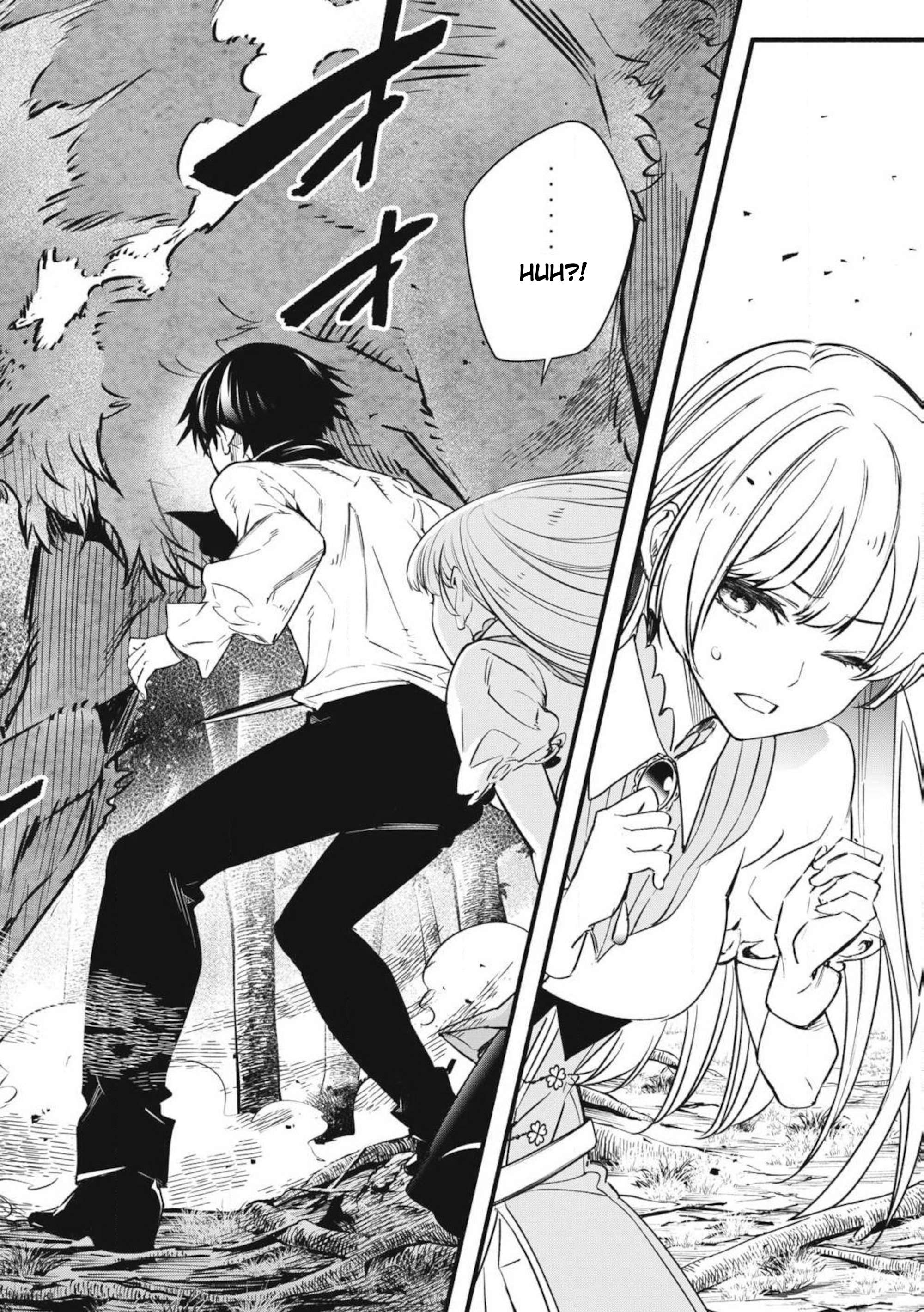 Page 18 of Chapter 2.2