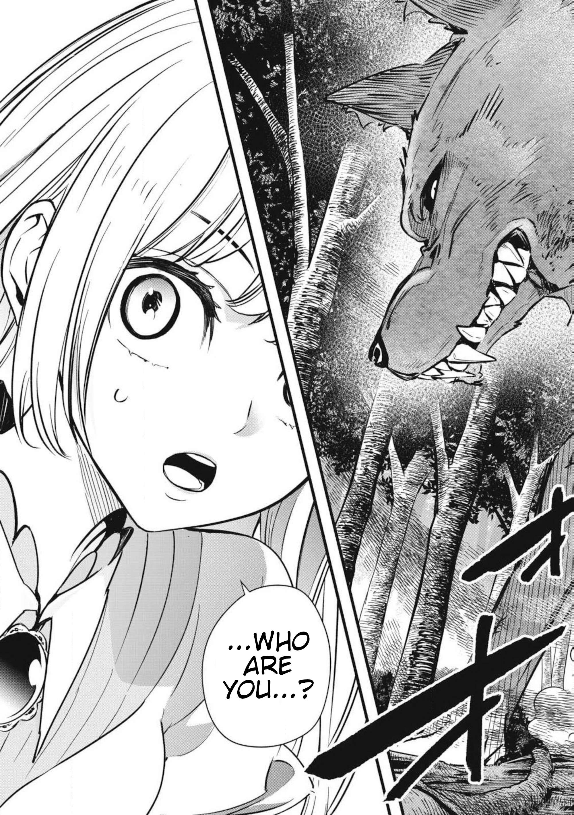 Page 19 of Chapter 2.2
