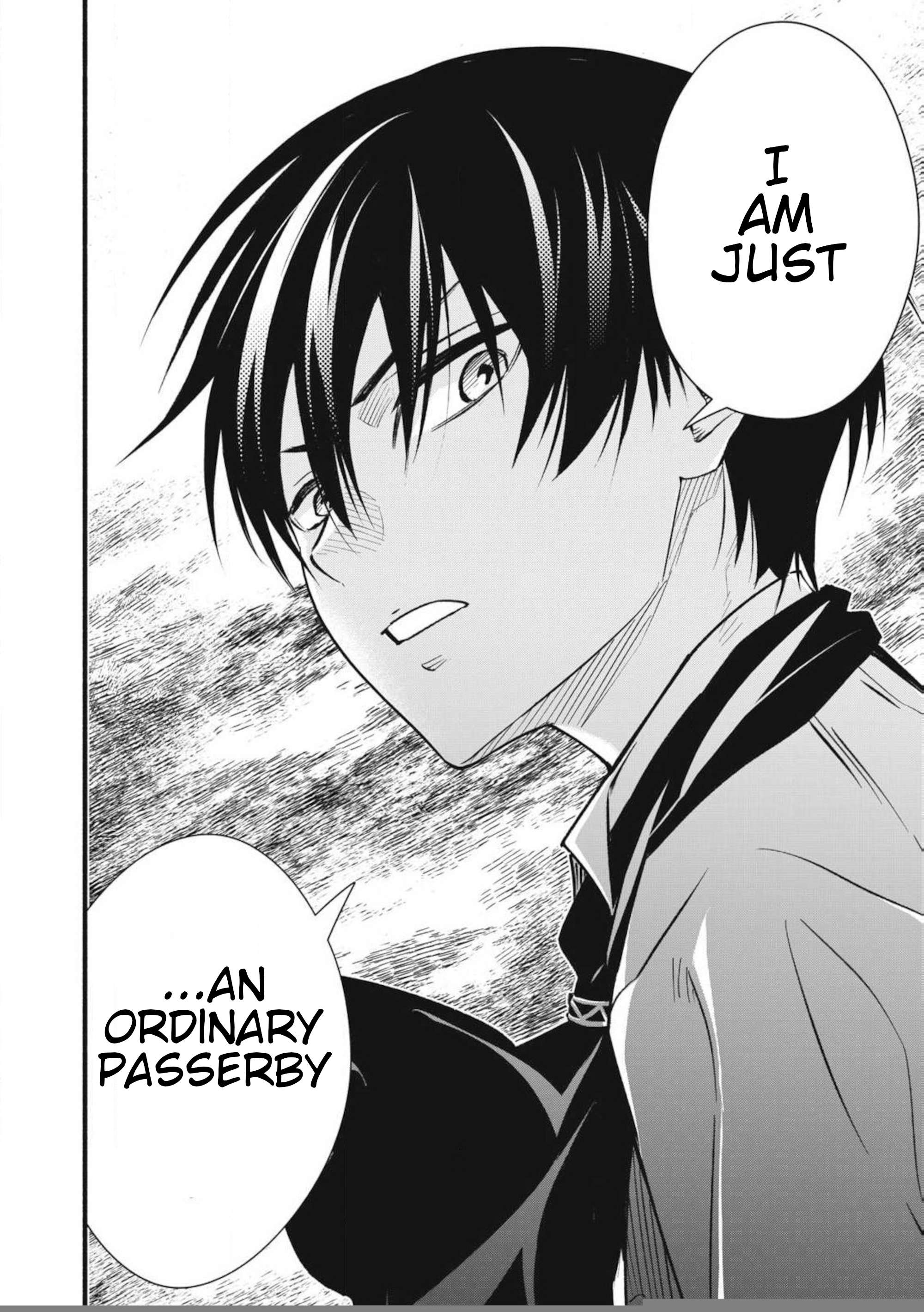 Page 20 of Chapter 2.2