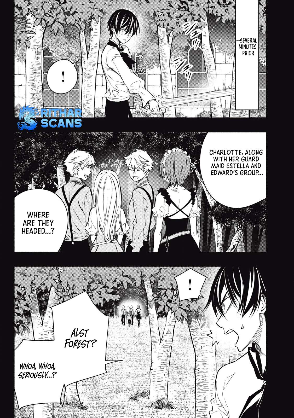 Page 2 of Chapter 3