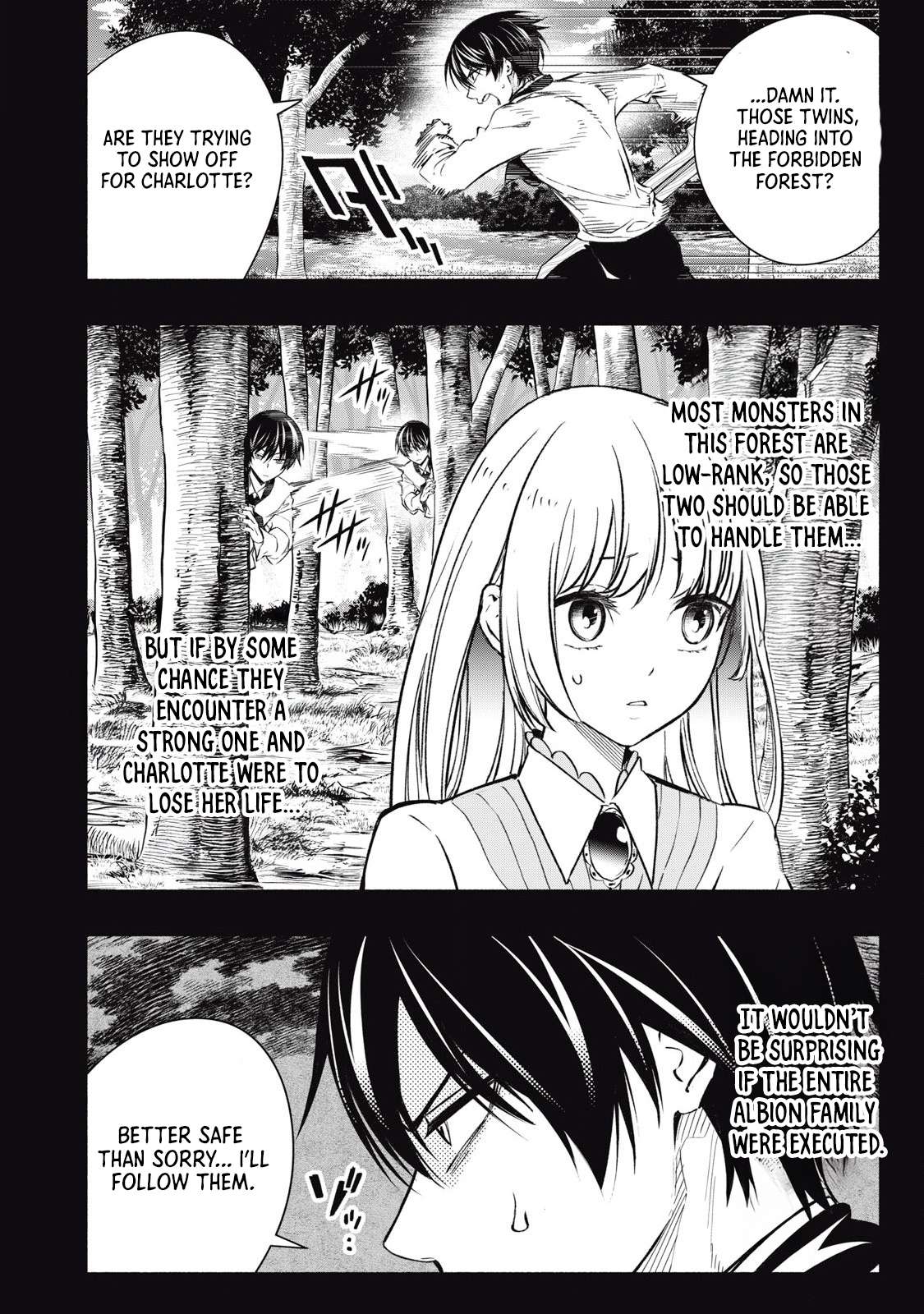 Page 3 of Chapter 3