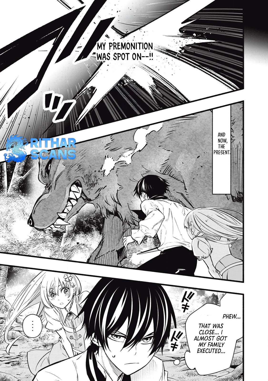 Page 4 of Chapter 3