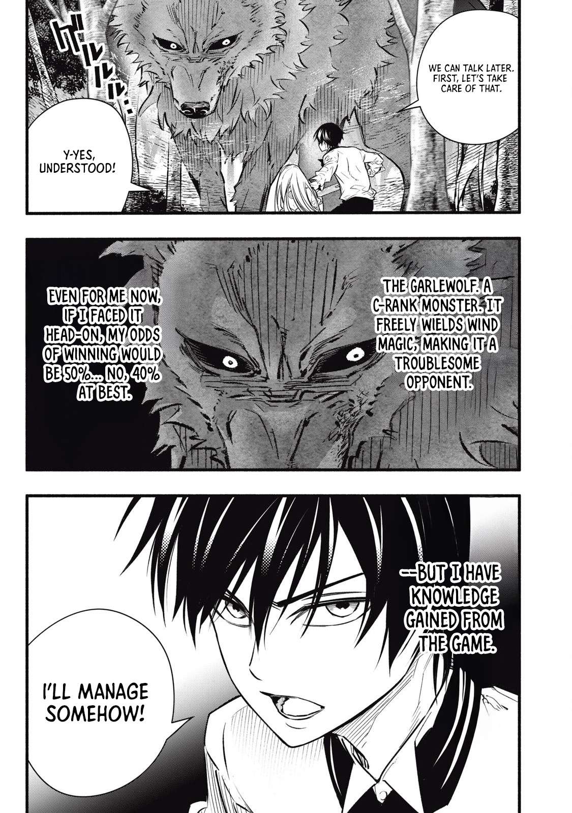 Page 6 of Chapter 3