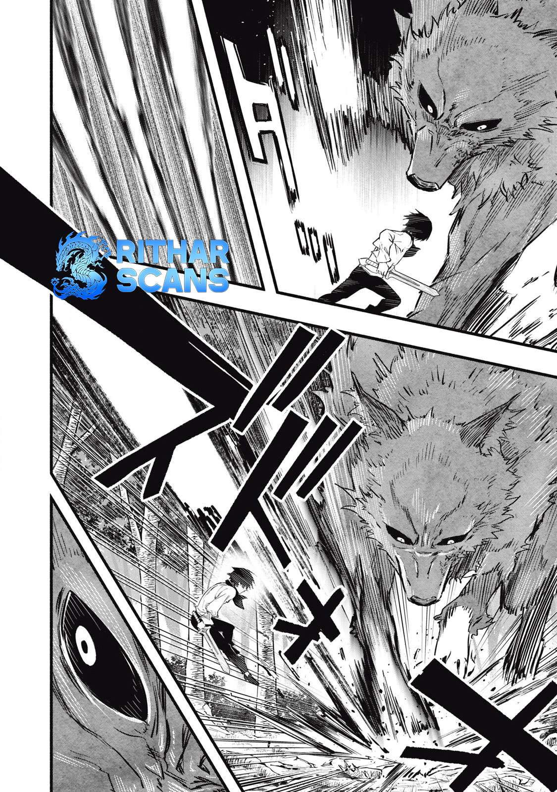 Page 7 of Chapter 3