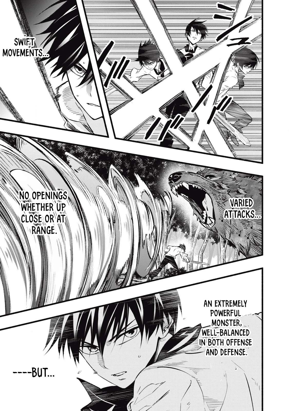 Page 8 of Chapter 3