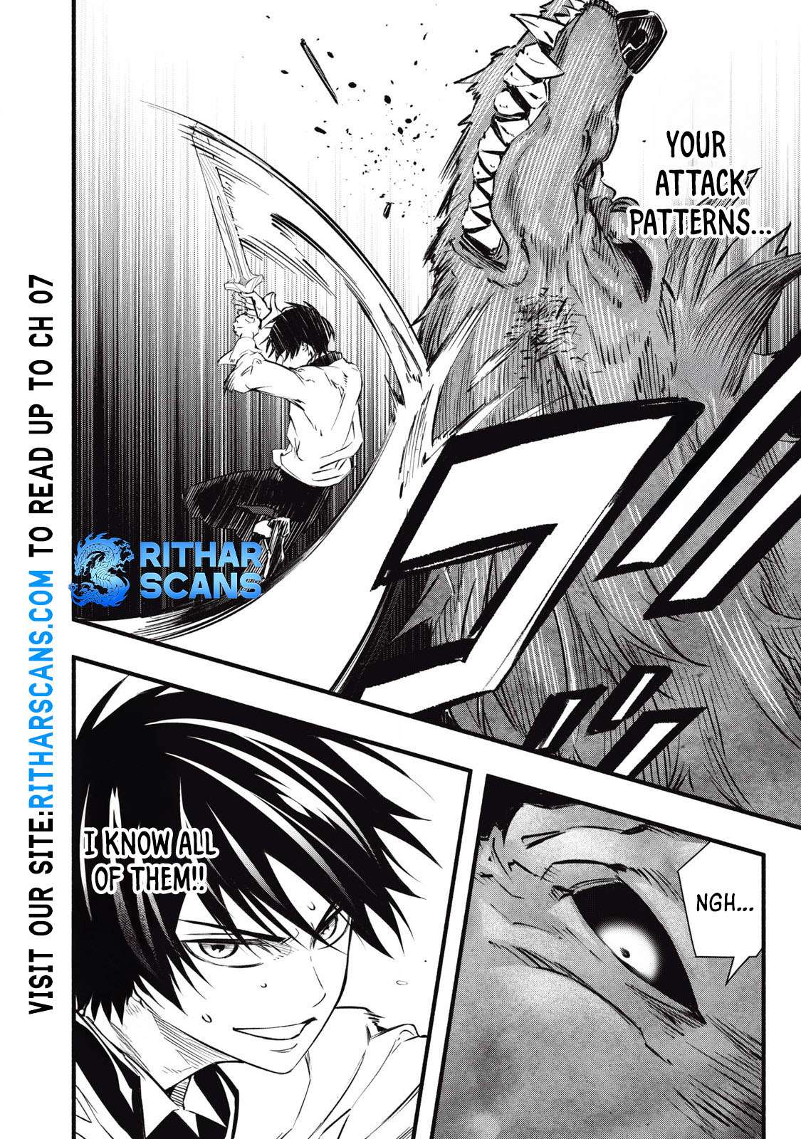 Page 9 of Chapter 3