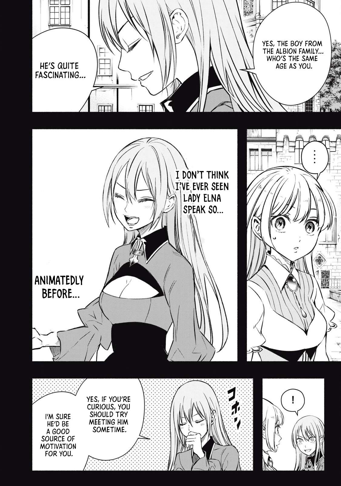 Page 13 of Chapter 3