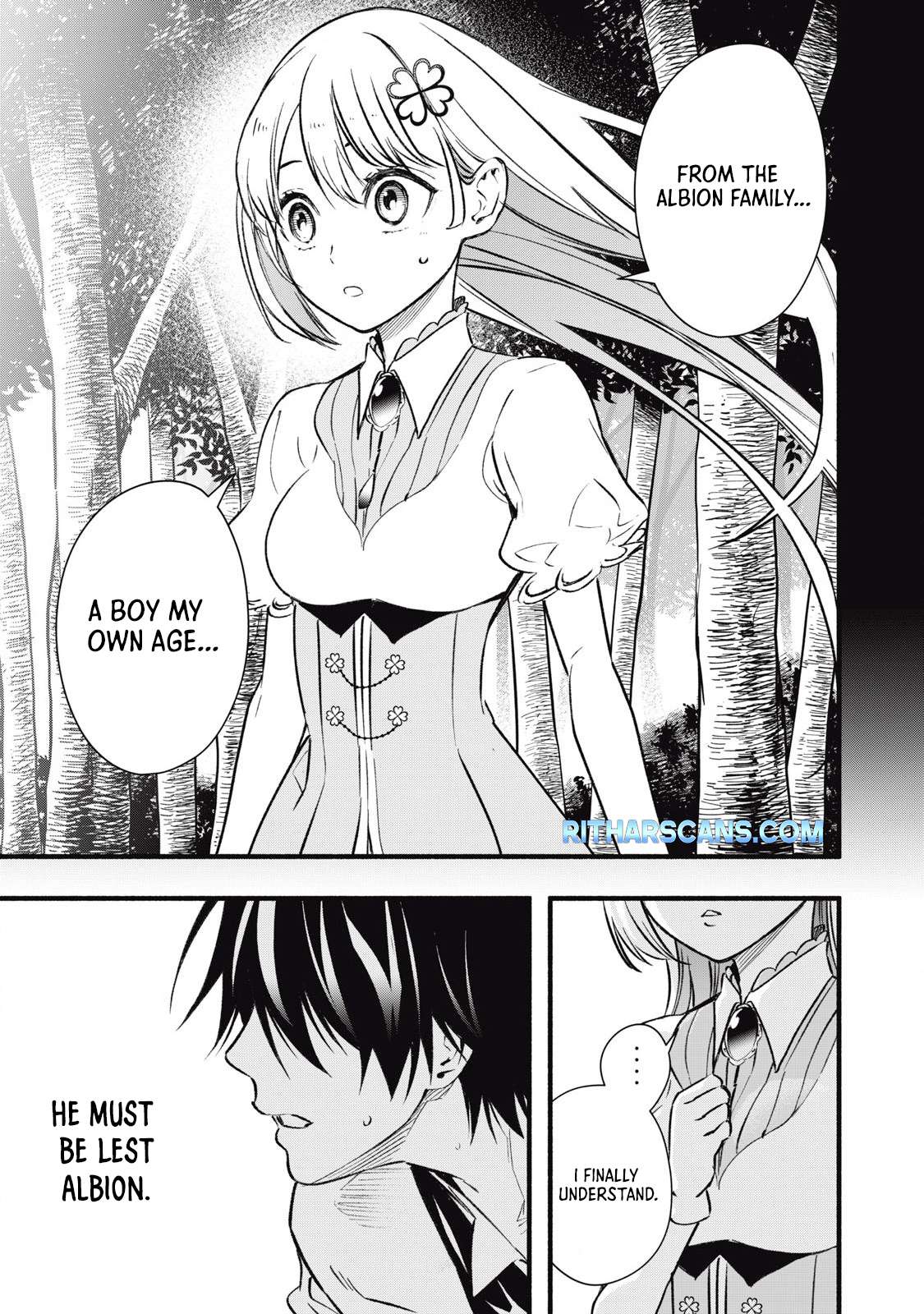 Page 14 of Chapter 3