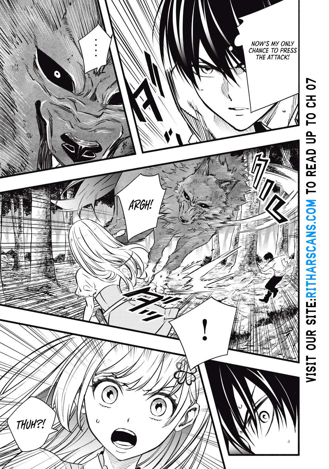 Page 18 of Chapter 3
