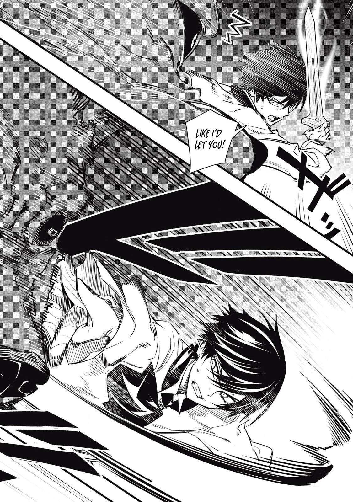 Page 19 of Chapter 3