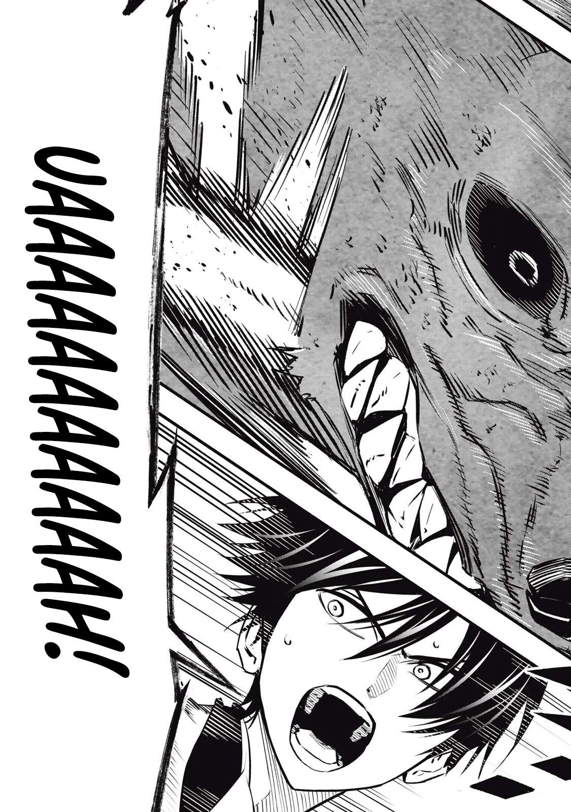Page 20 of Chapter 3
