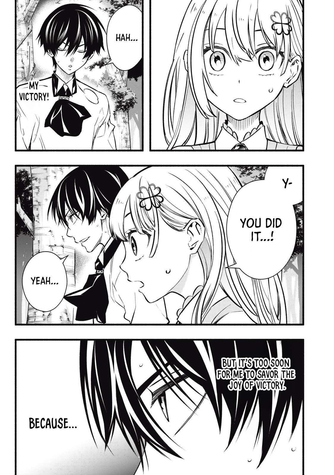 Page 24 of Chapter 3