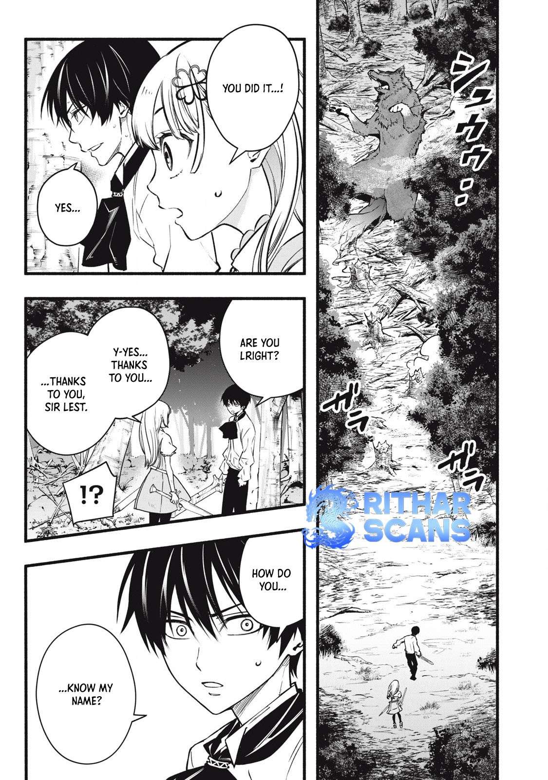 Page 2 of Chapter 4