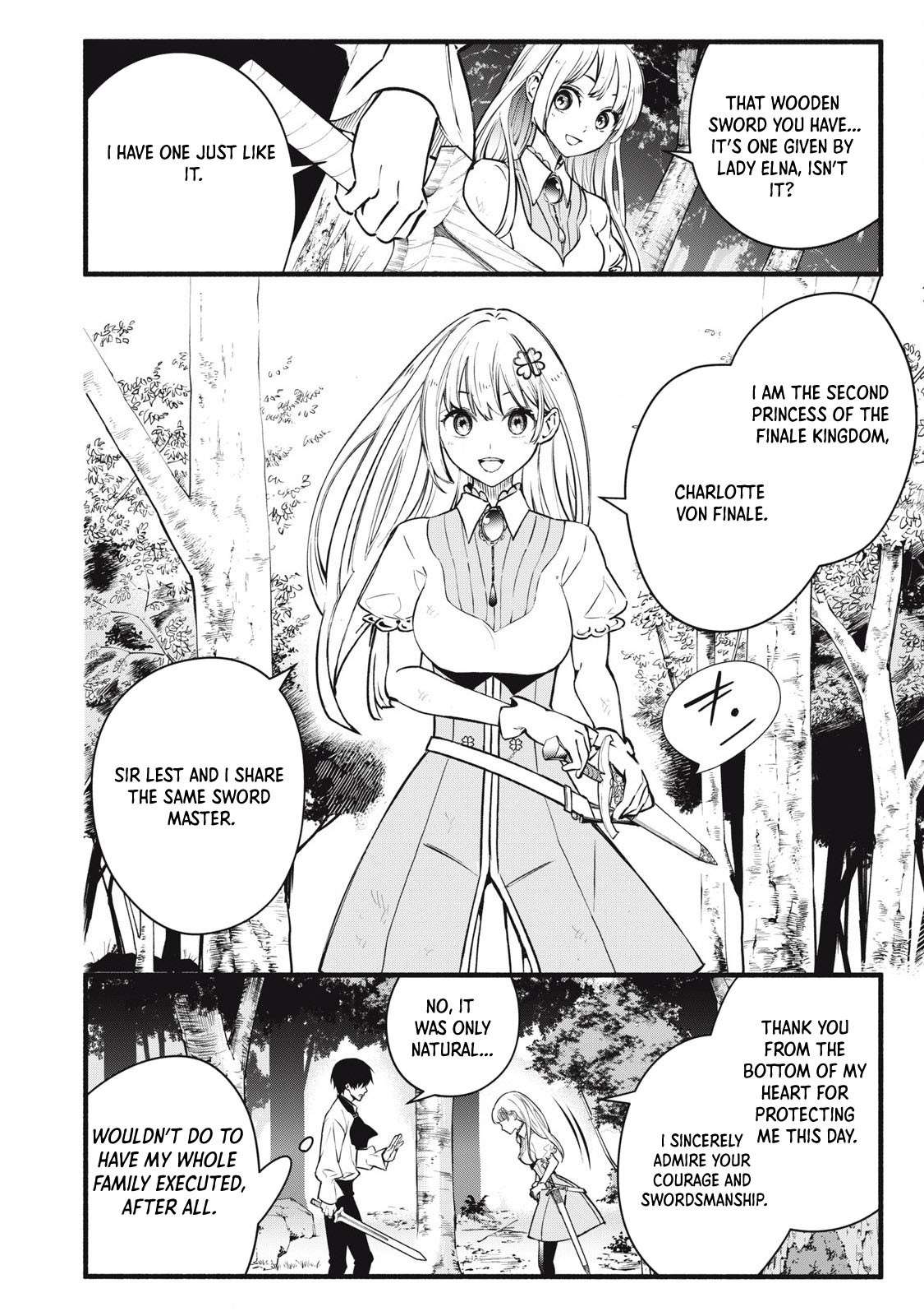 Page 3 of Chapter 4