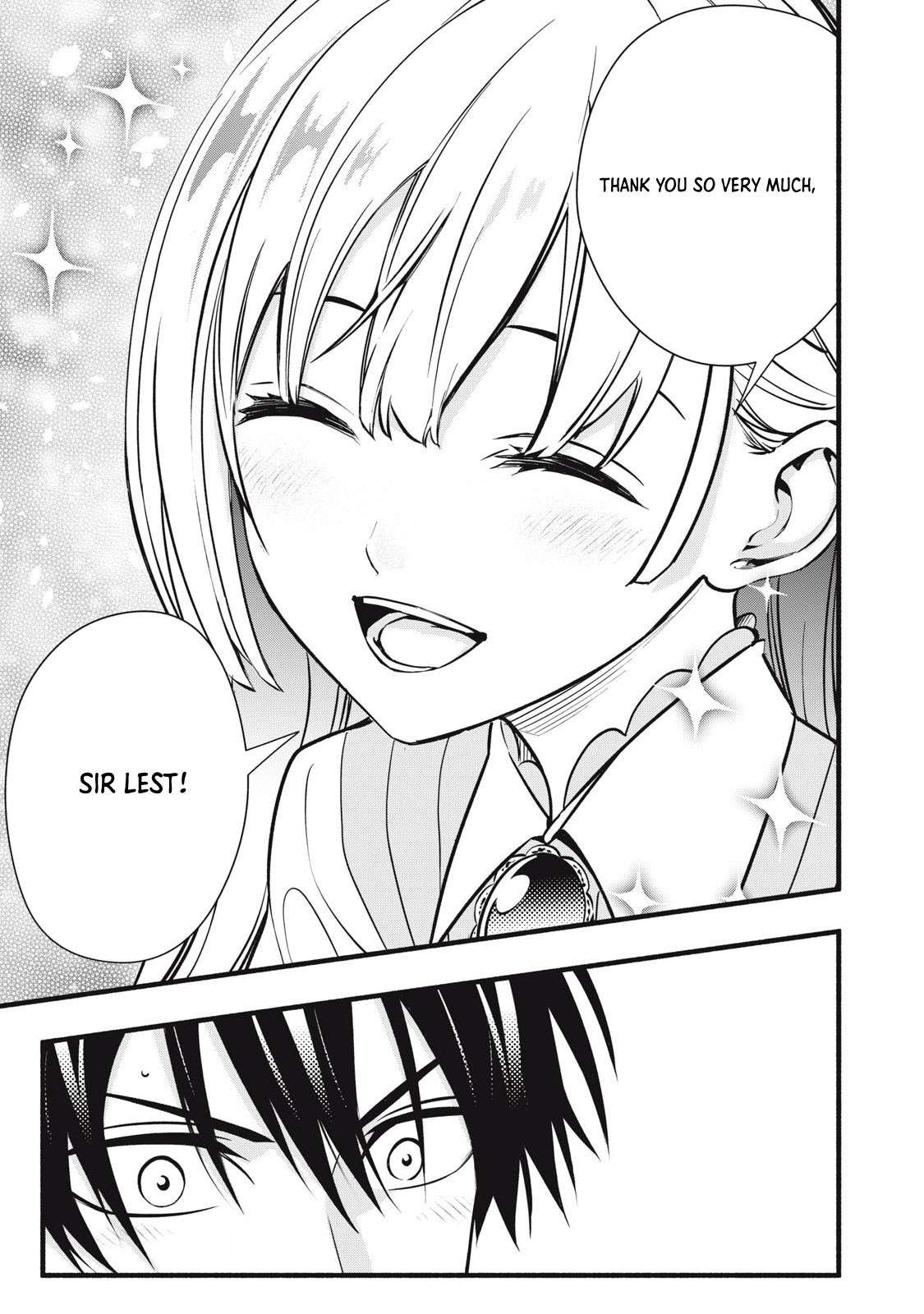 Page 4 of Chapter 4