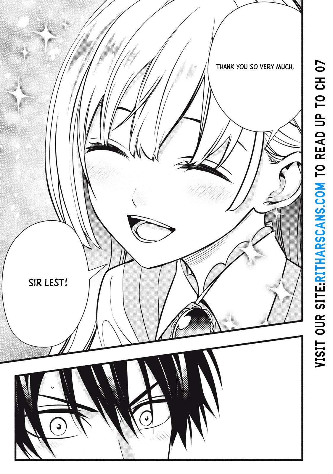 Page 5 of Chapter 4