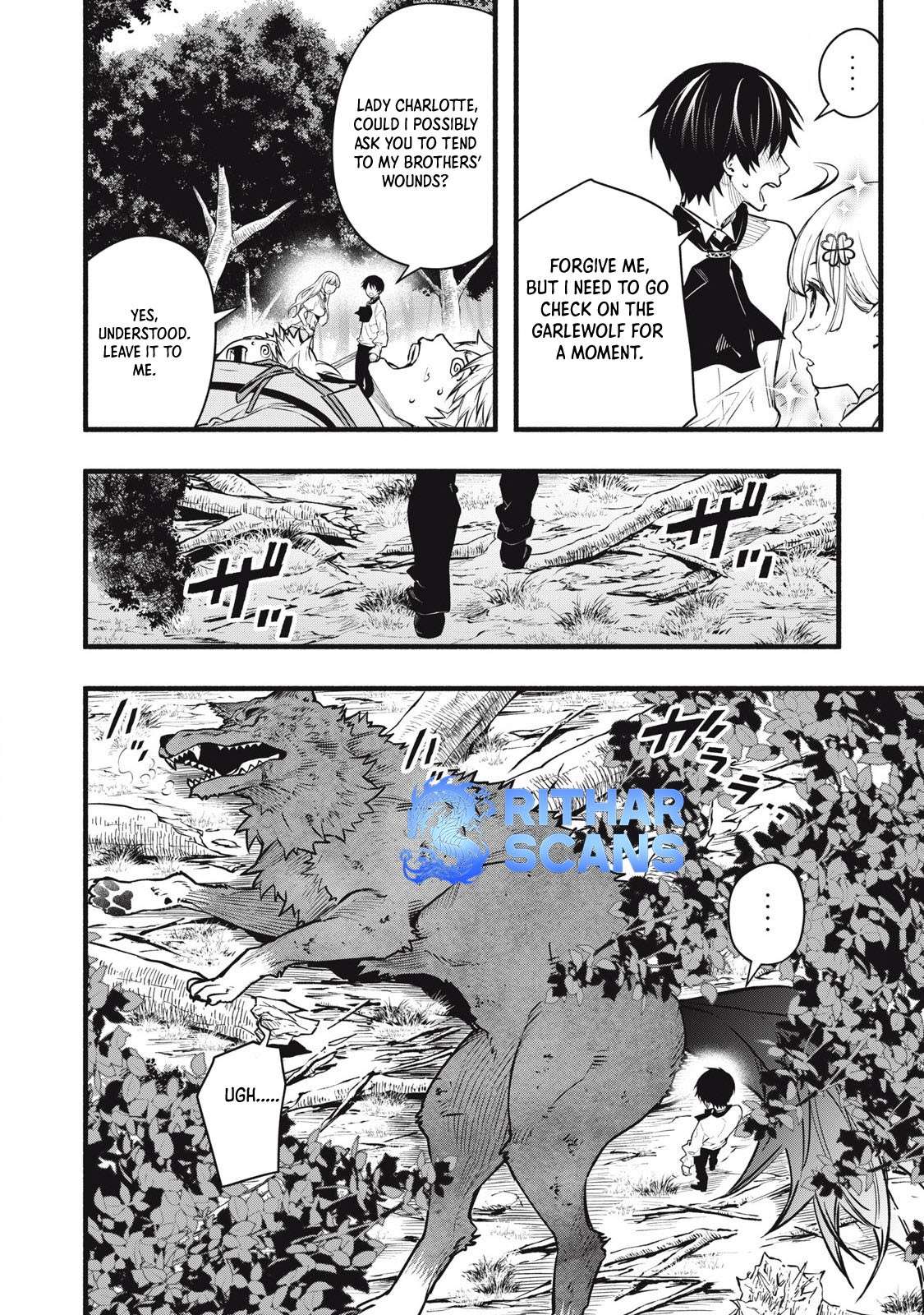 Page 6 of Chapter 4