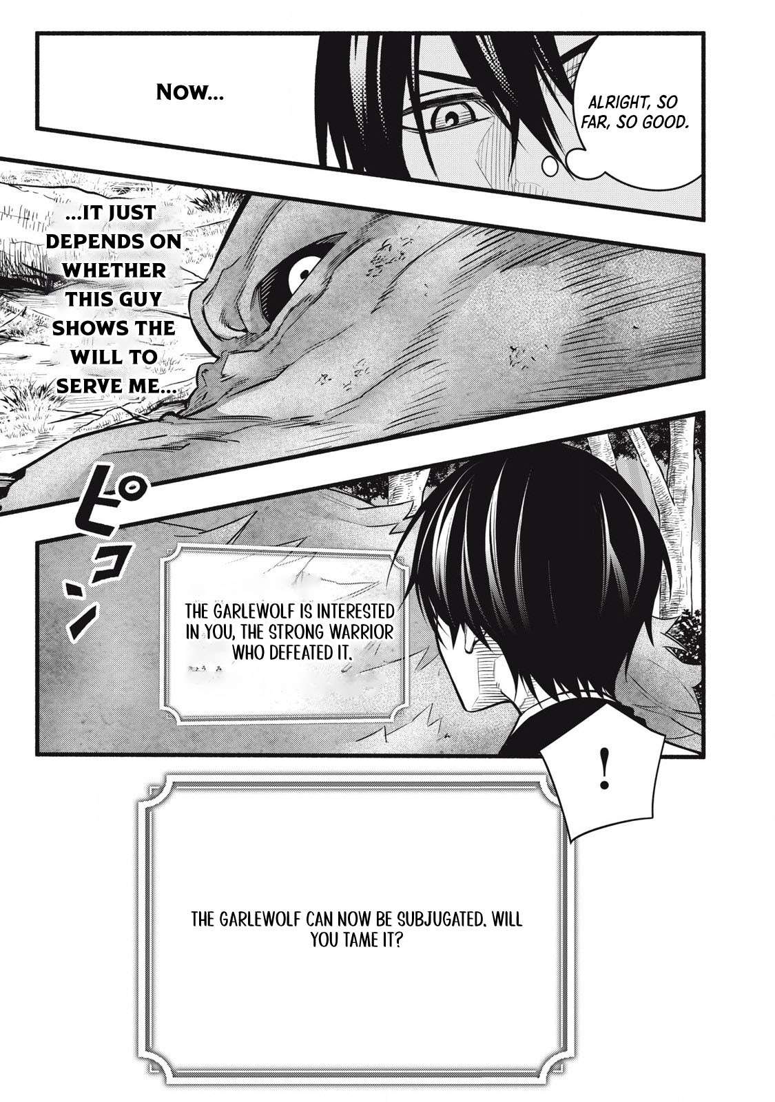 Page 7 of Chapter 4
