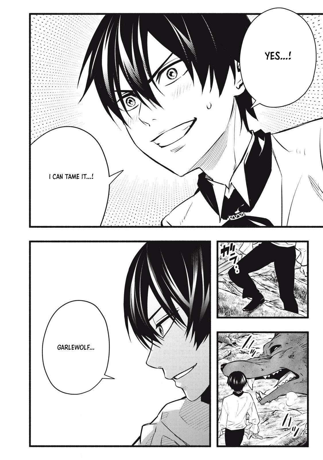 Page 8 of Chapter 4