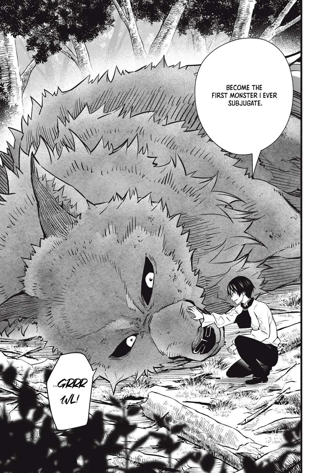 Page 9 of Chapter 4