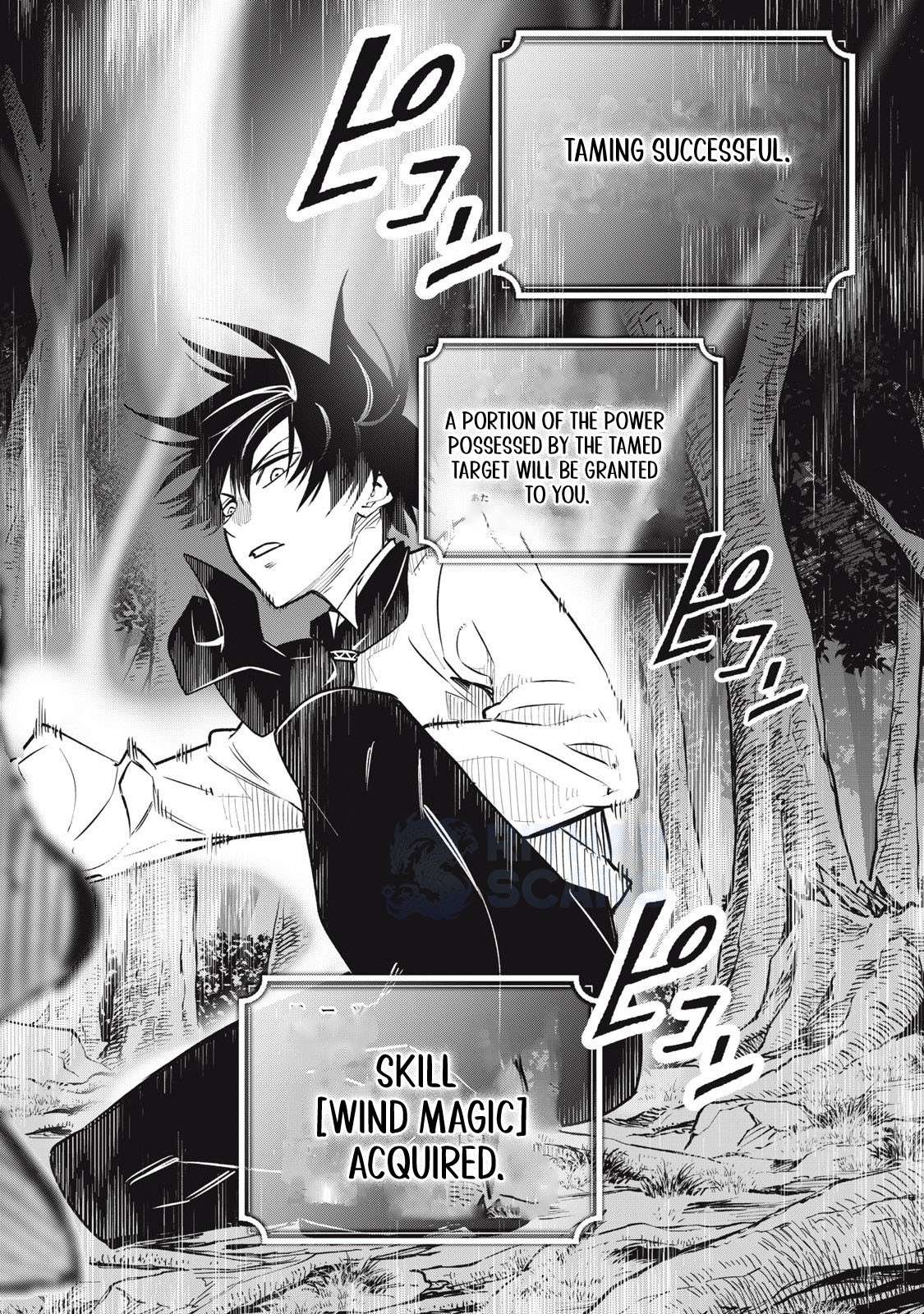 Page 10 of Chapter 4