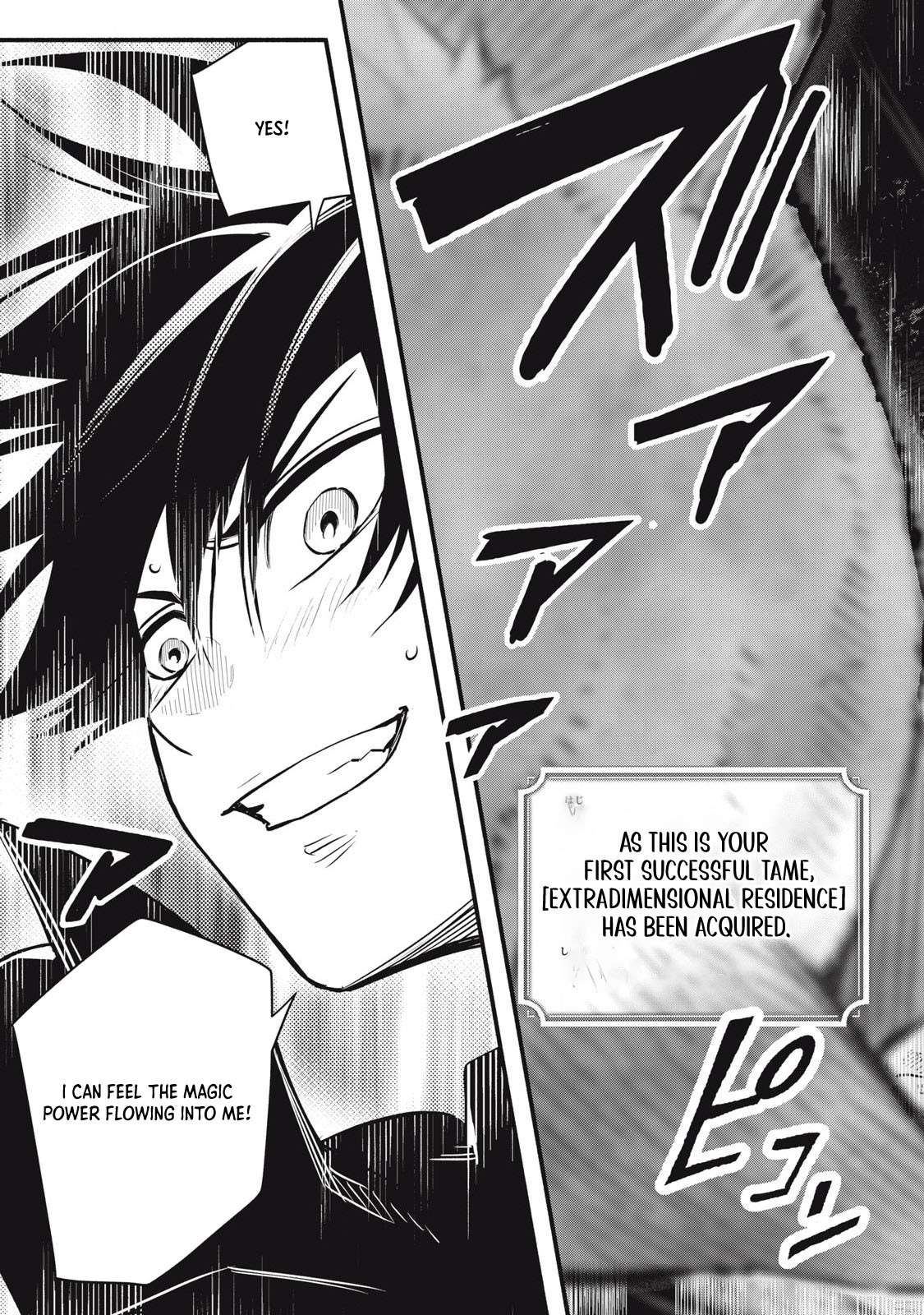 Page 11 of Chapter 4