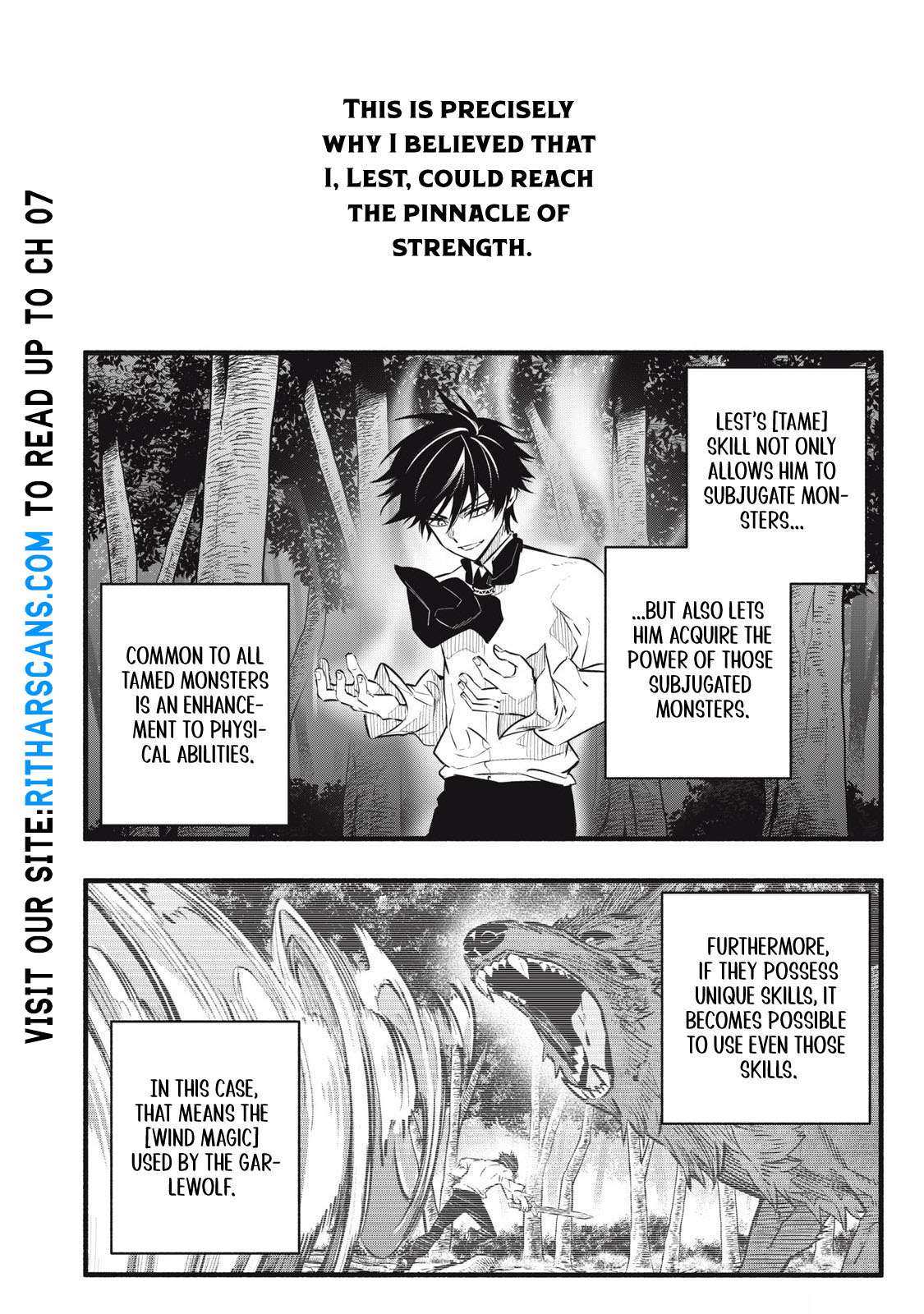 Page 13 of Chapter 4
