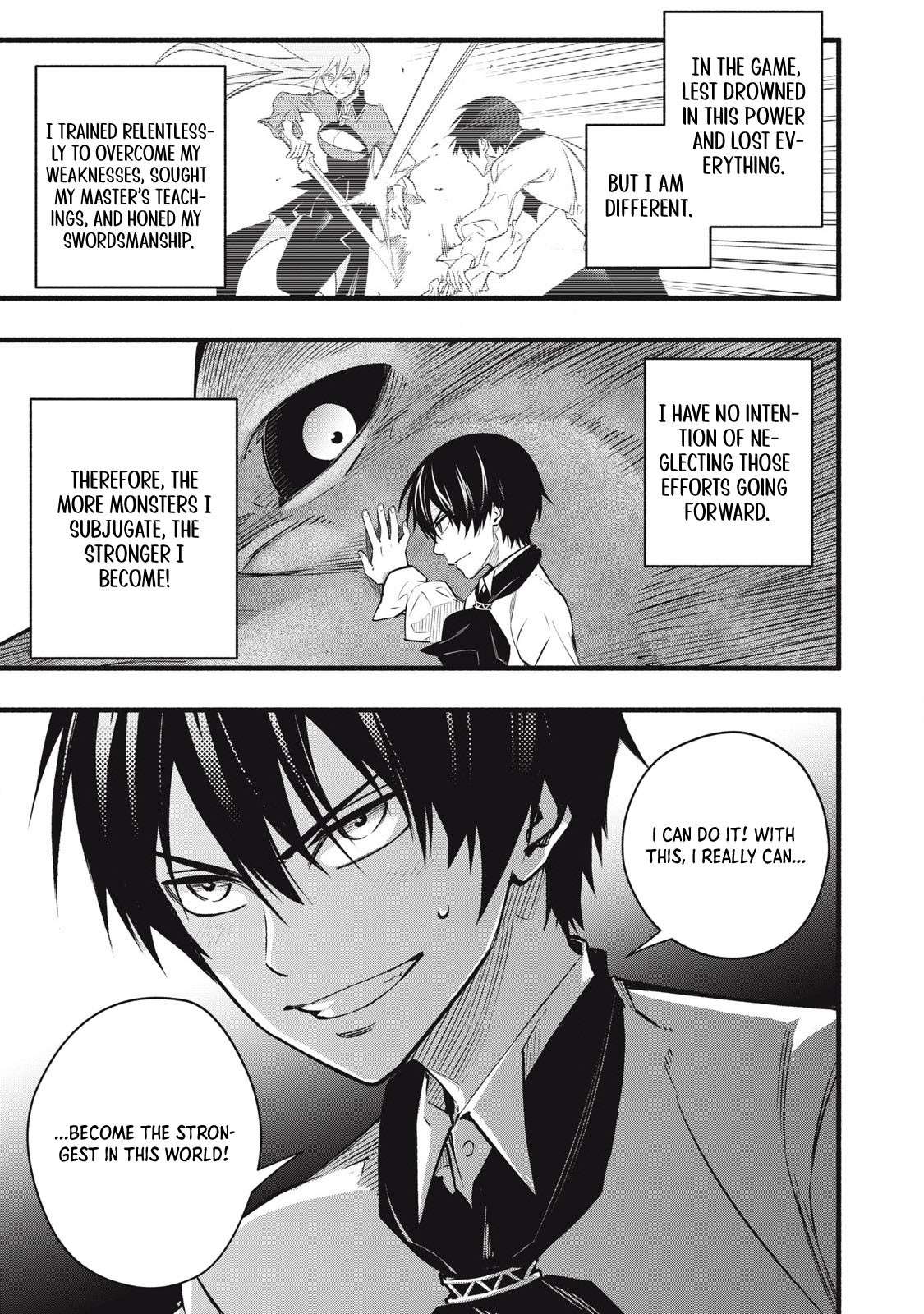 Page 14 of Chapter 4