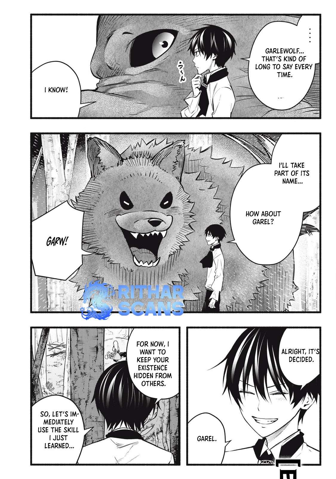 Page 15 of Chapter 4