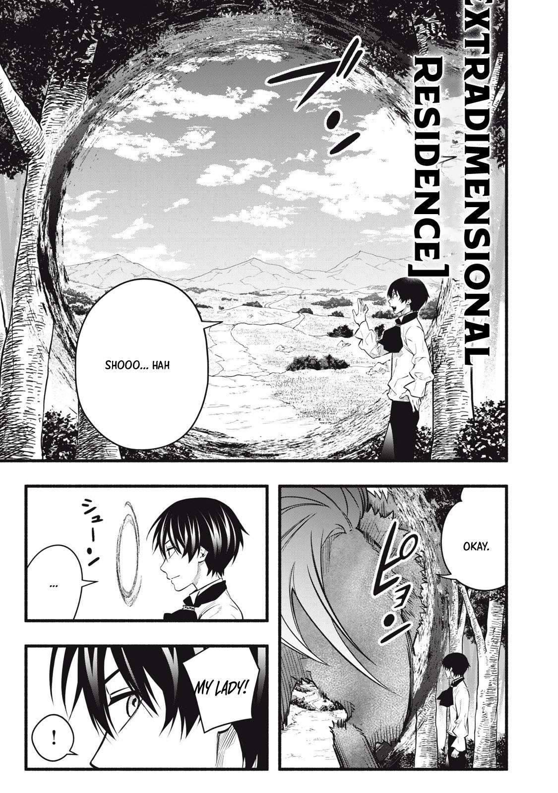 Page 16 of Chapter 4