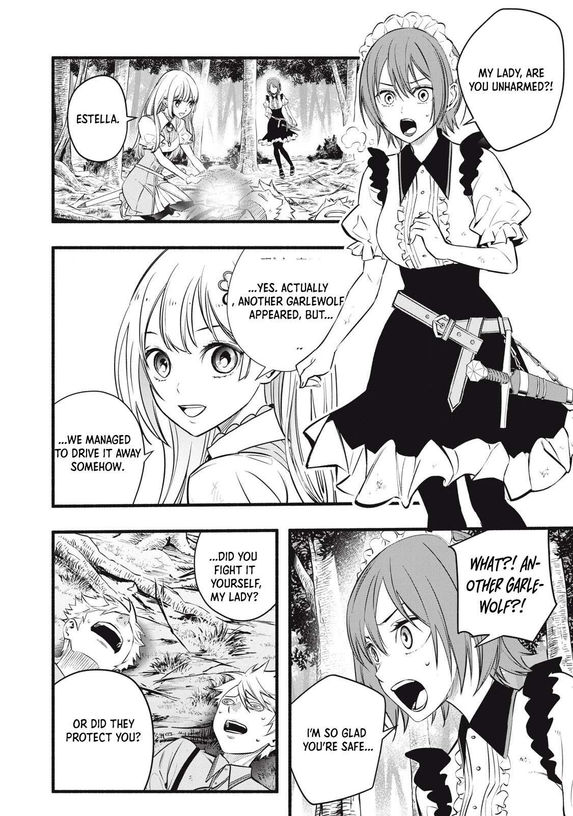 Page 17 of Chapter 4