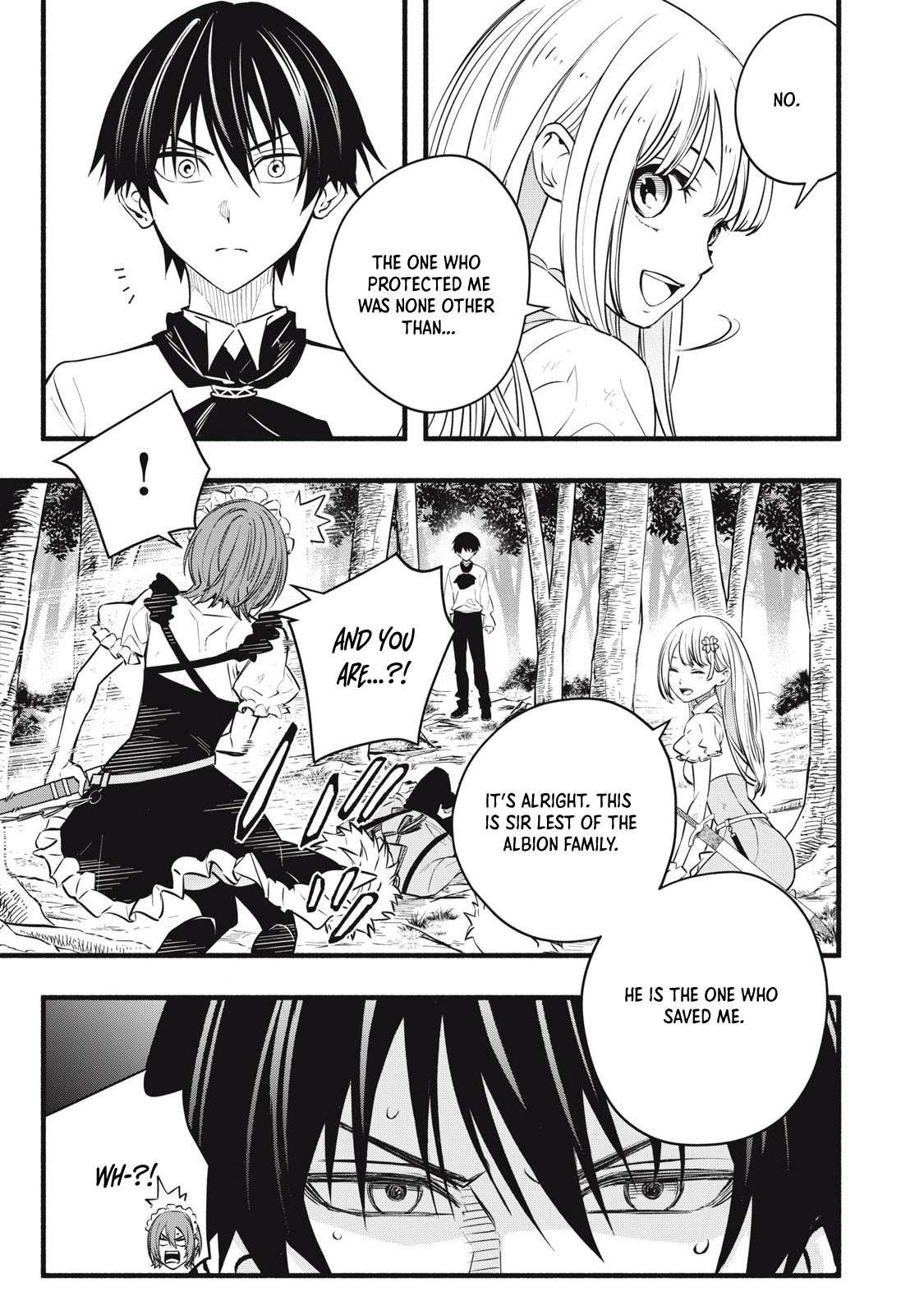 Page 18 of Chapter 4
