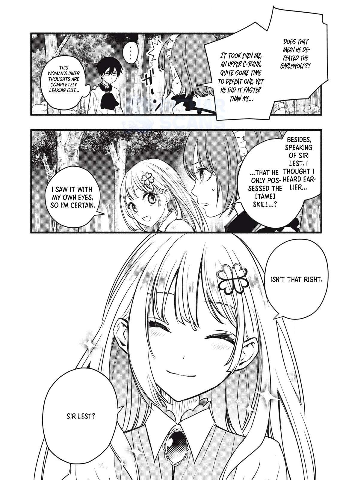 Page 19 of Chapter 4