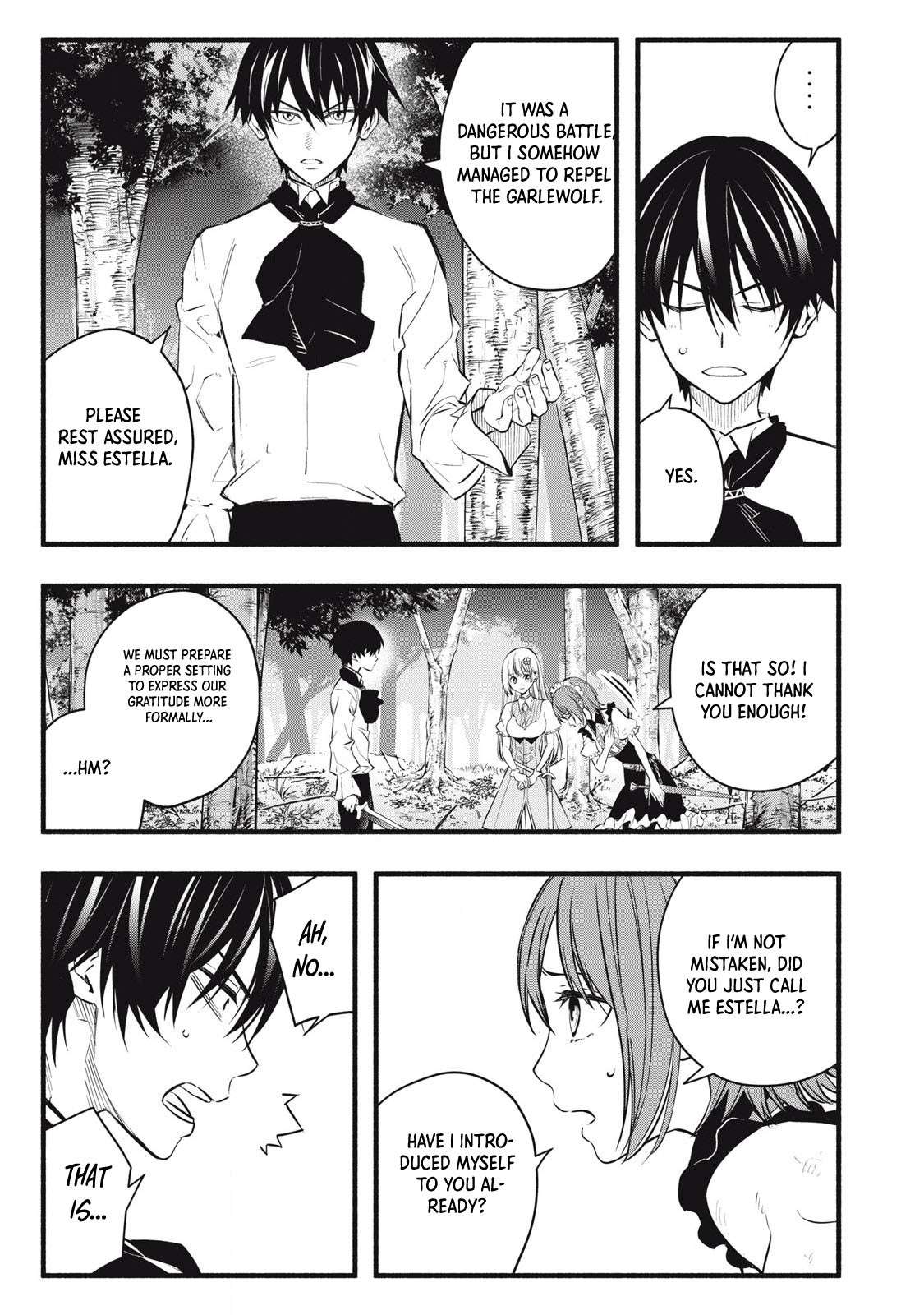Page 20 of Chapter 4
