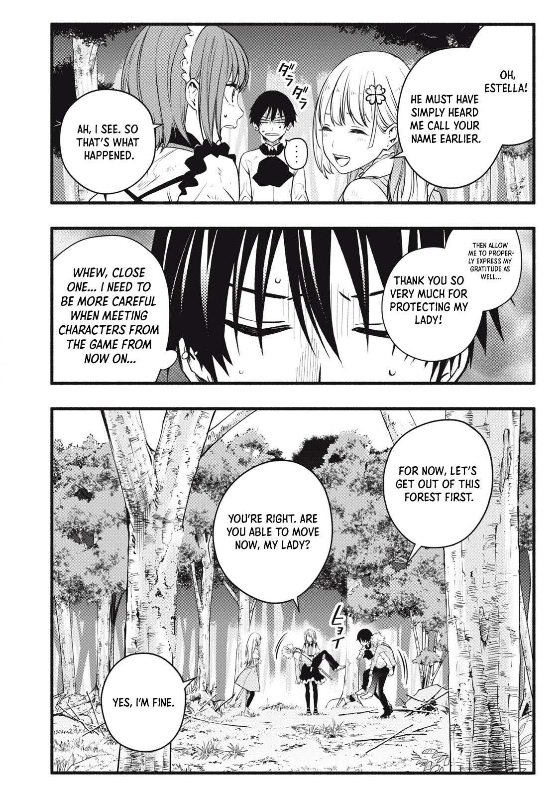 Page 21 of Chapter 4